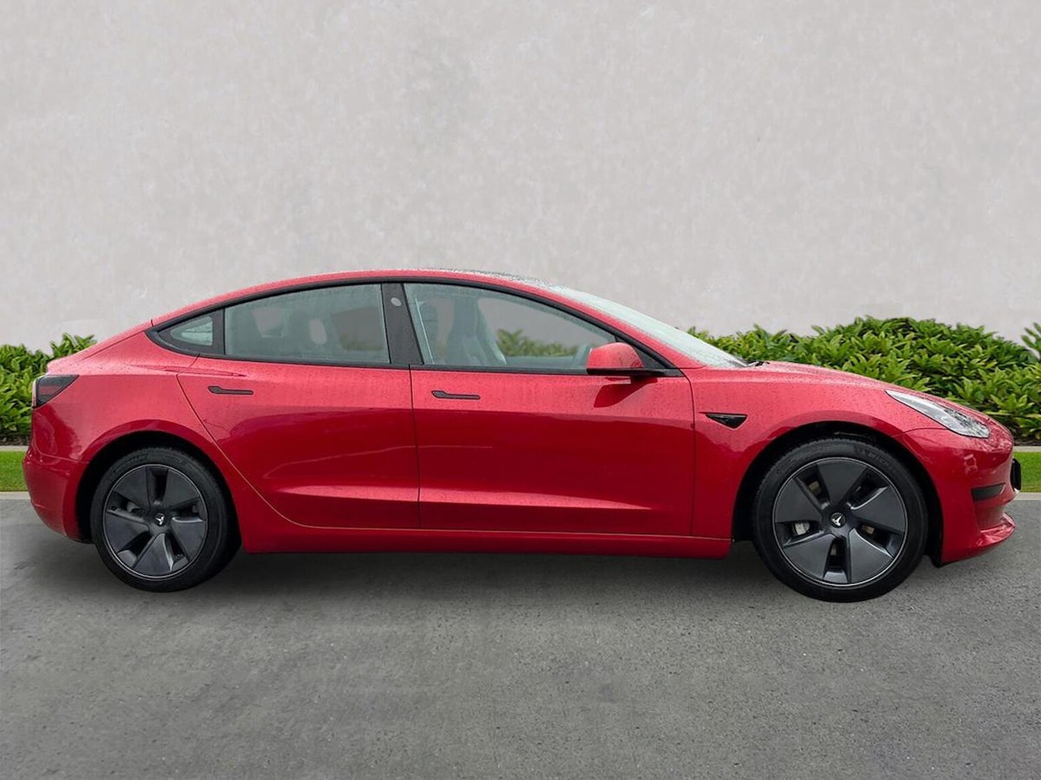 Used Tesla Model 3 2022 for sale - 77024250: Photo 4