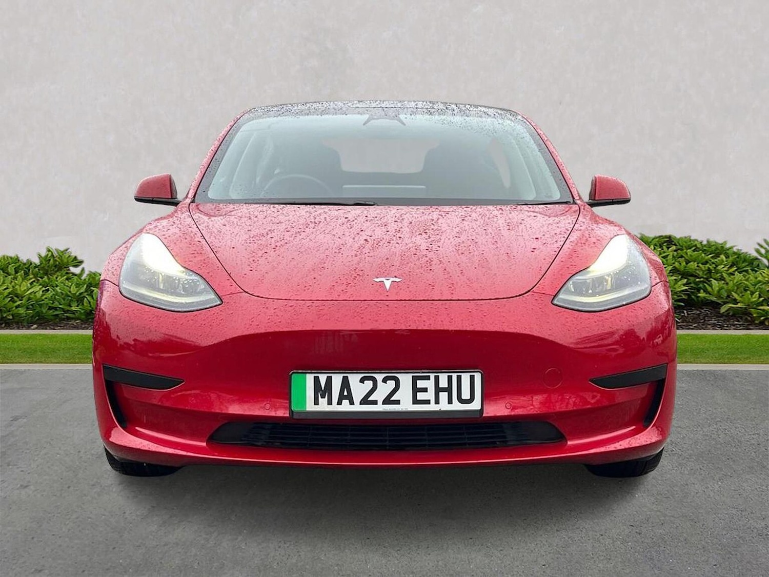 Used Tesla Model 3 2022 for sale - 77024250: Photo 6