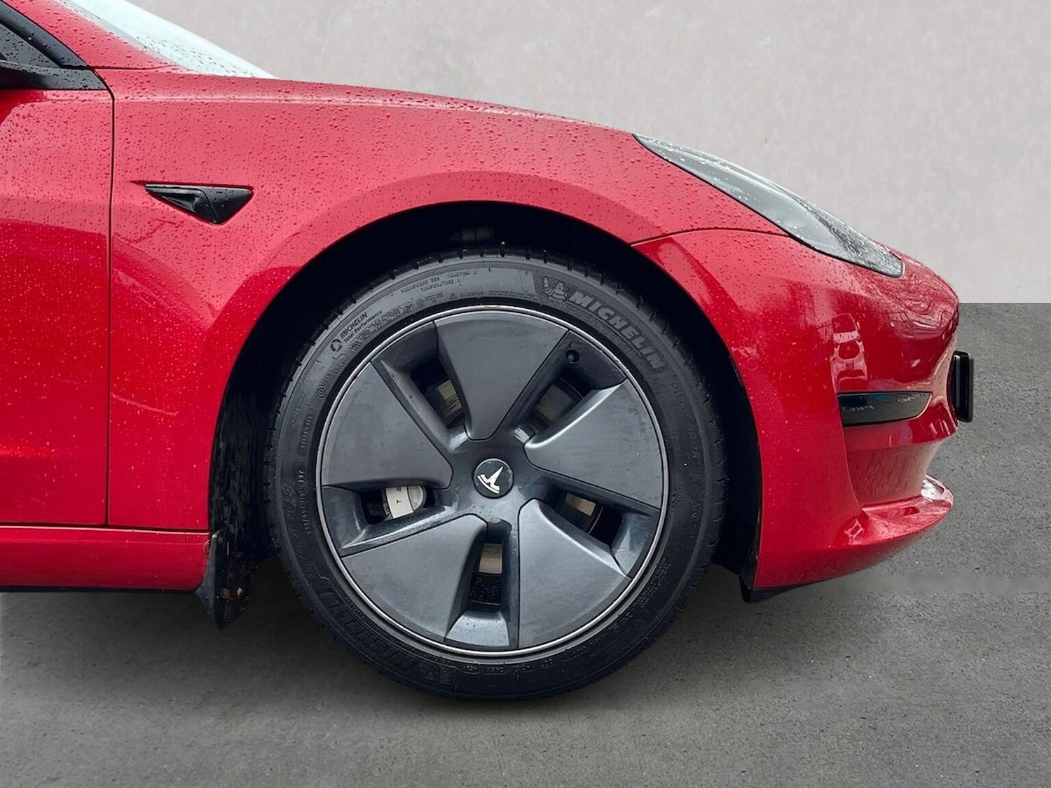 Used Tesla Model 3 2022 for sale - 77024250: Photo 7