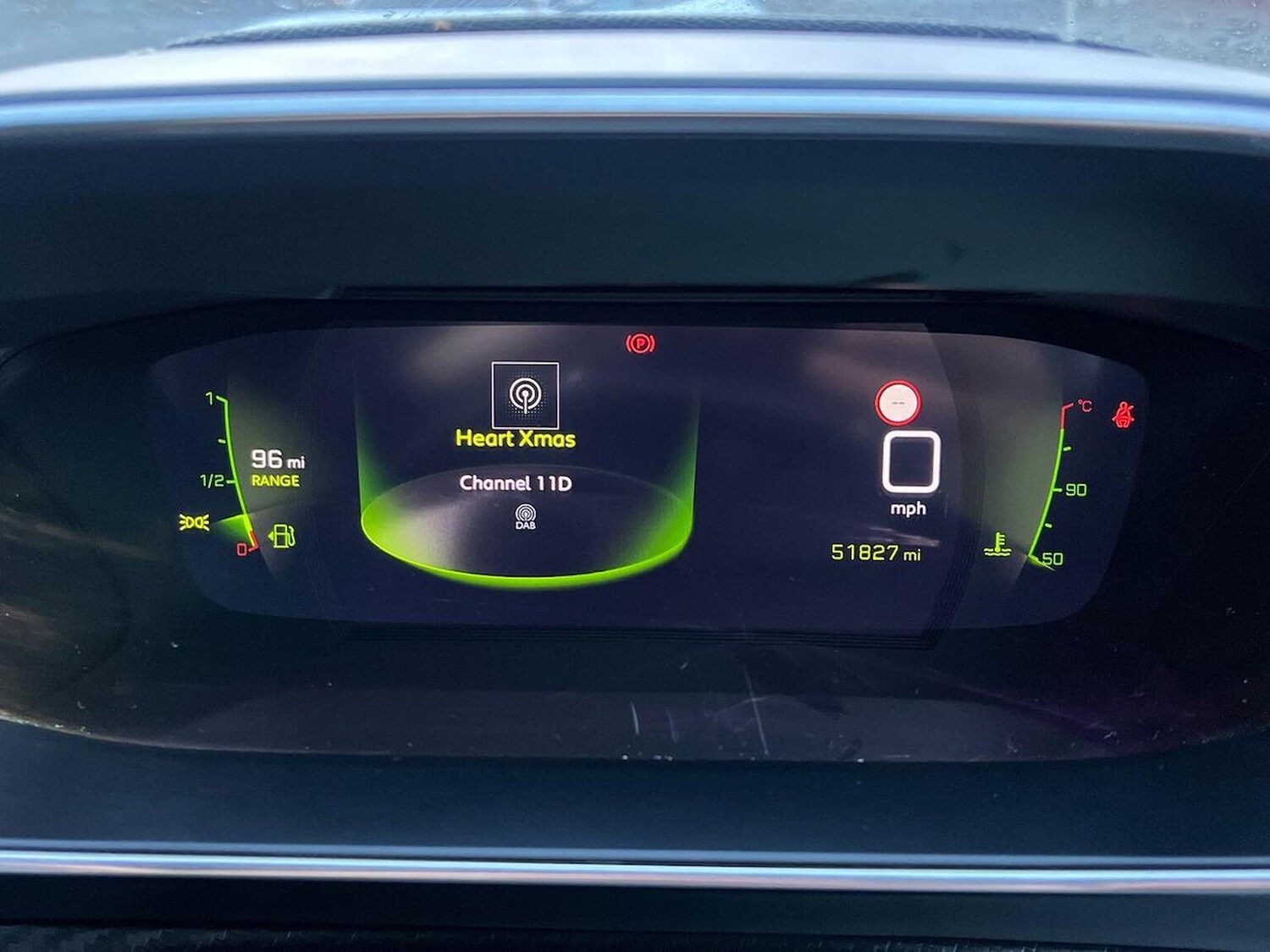 Used Peugeot 2008 2023 for sale - 77488671: Photo 10