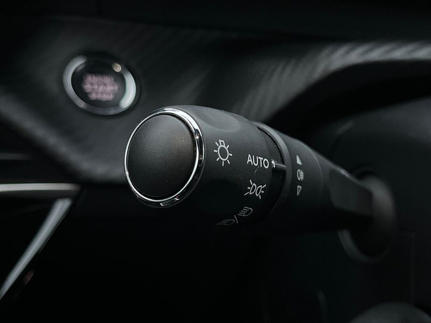 Used Peugeot 2008 2023 for sale - 77488671: Photo 28