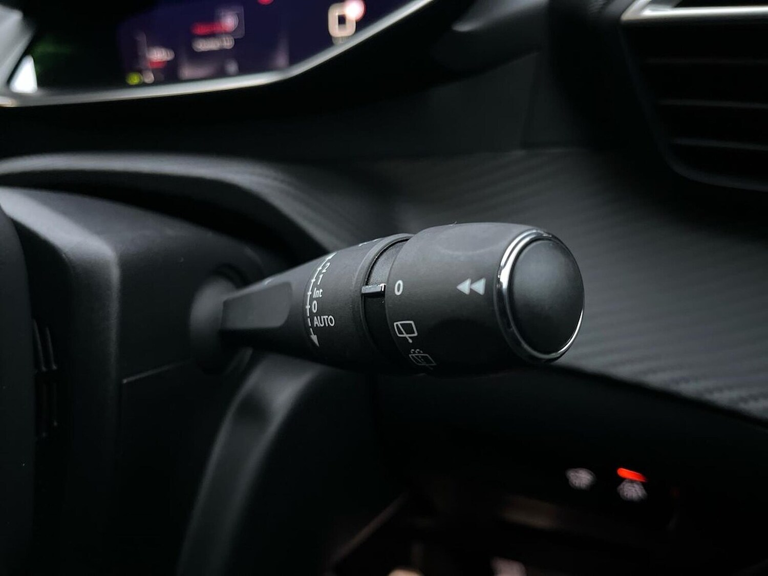 Used Peugeot 2008 2023 for sale - 77488671: Photo 29