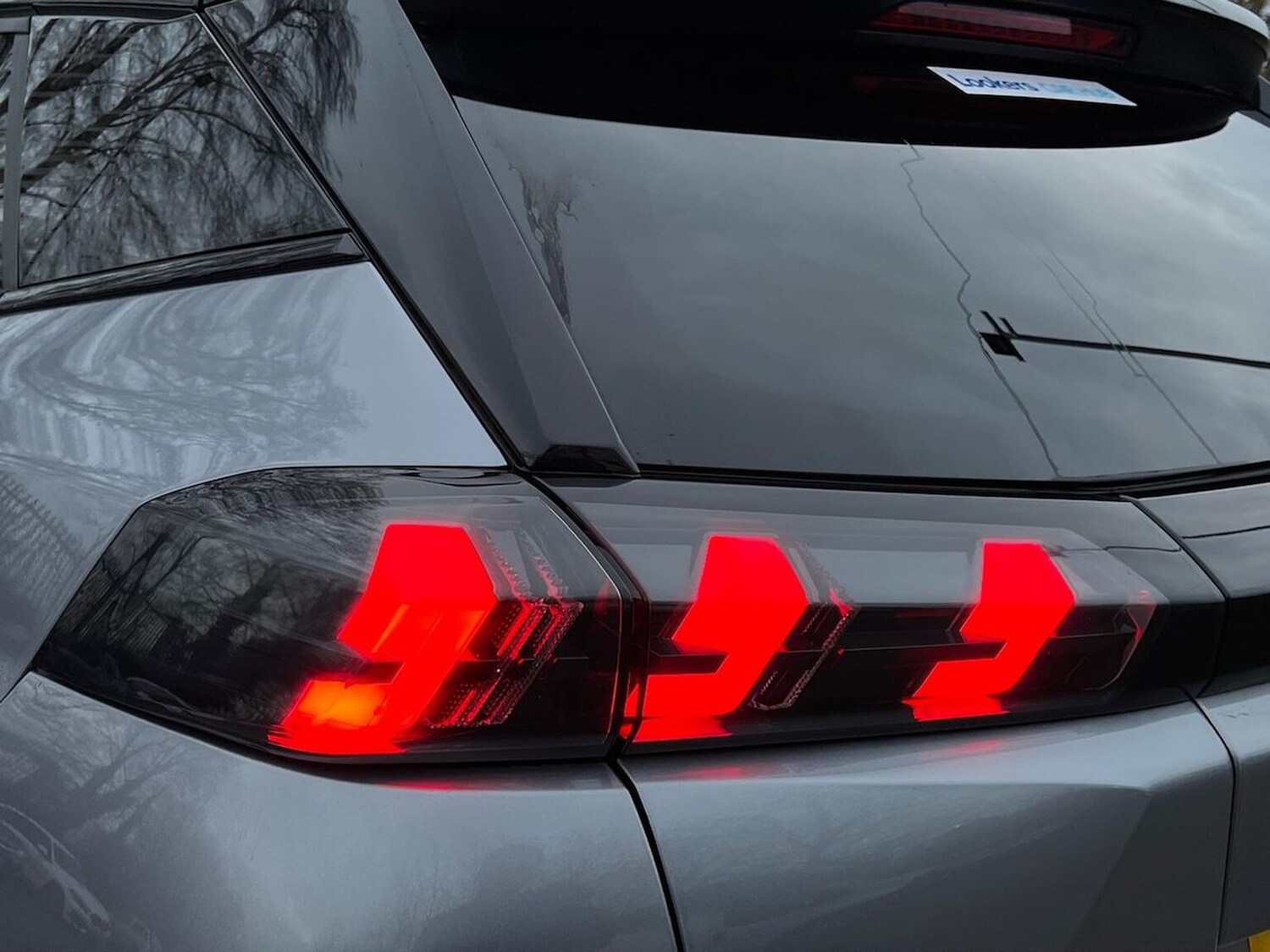 Used Peugeot 2008 2023 for sale - 77488671: Photo 36