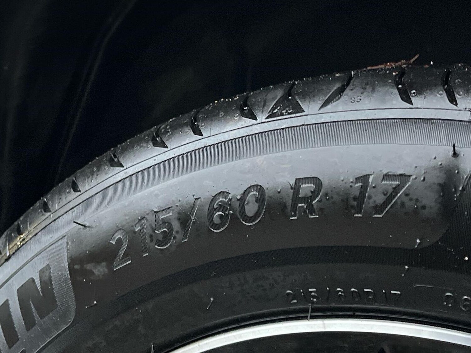 Used Peugeot 2008 2023 for sale - 77488671: Photo 50