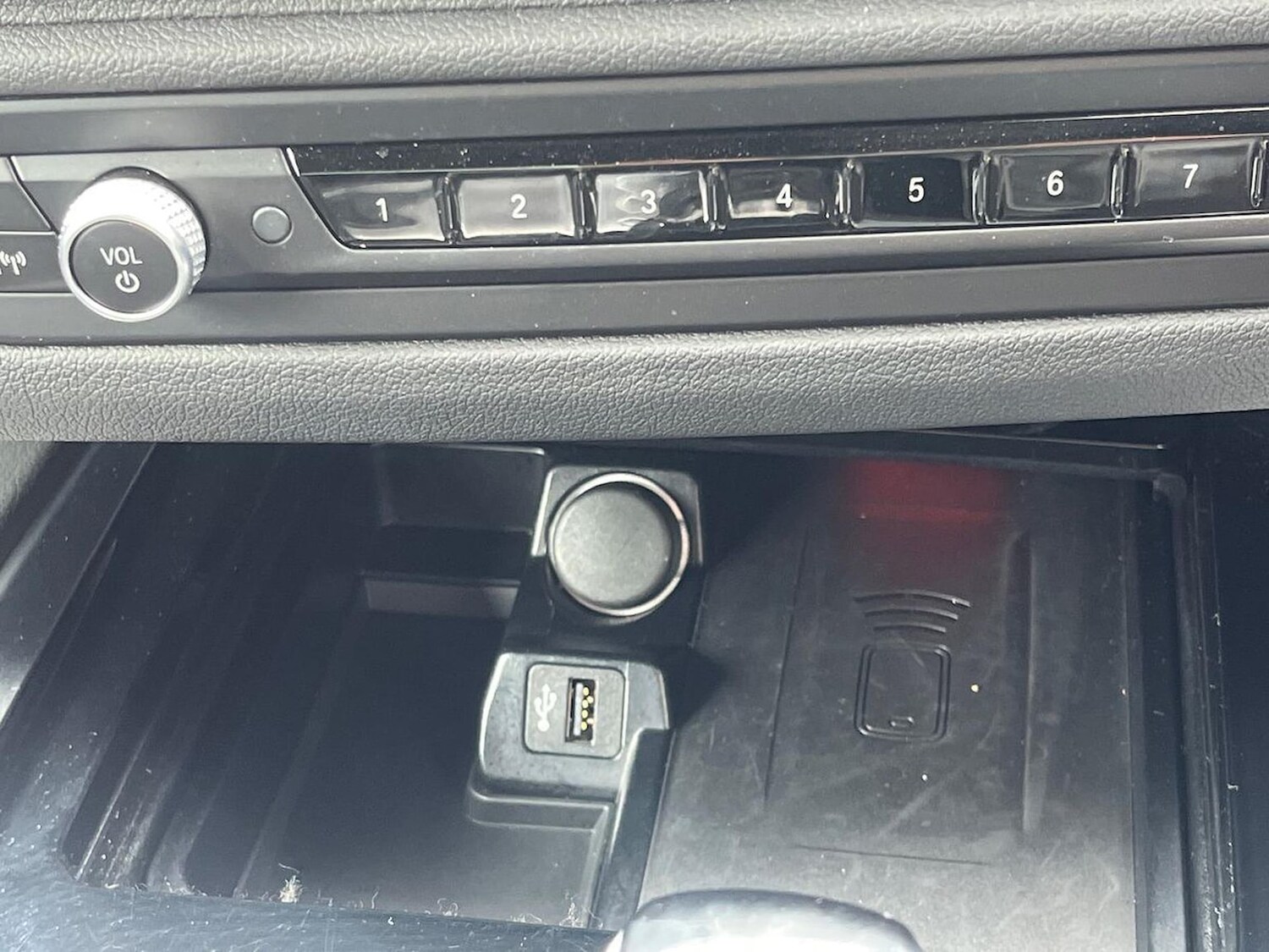 Vehicle 46