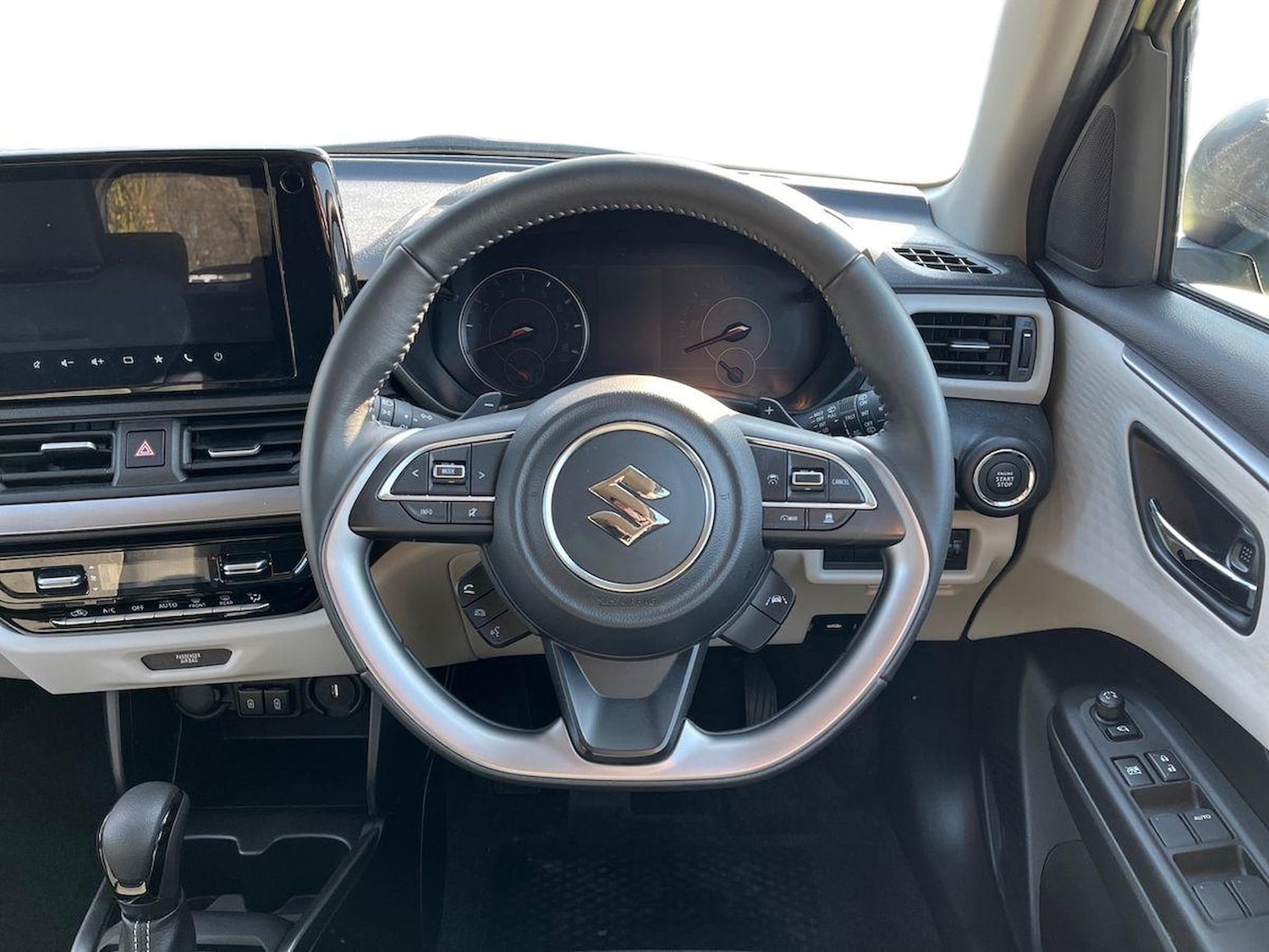 Used Suzuki Swift 2024 for sale - 78196431: Photo 11