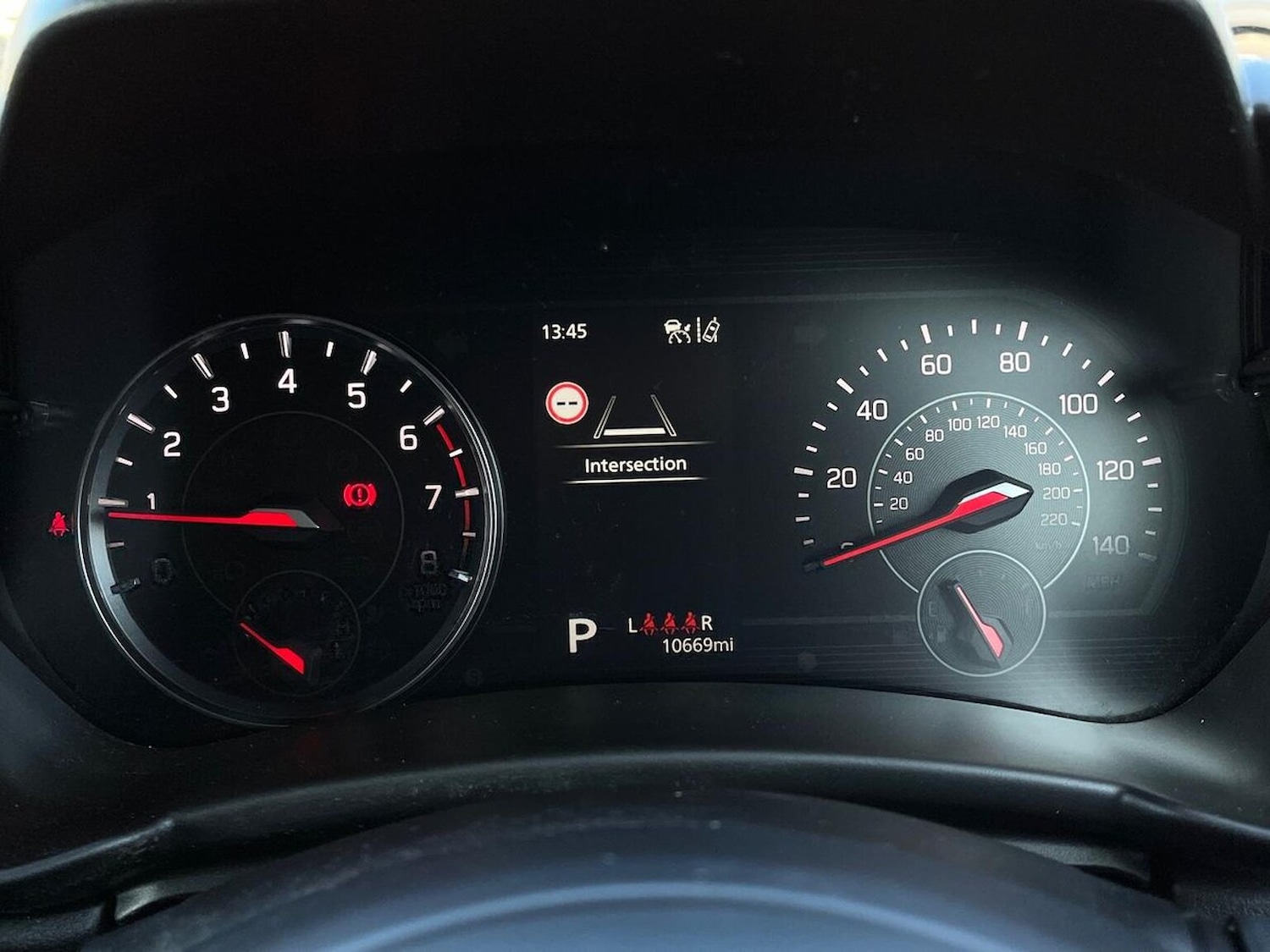 Used Suzuki Swift 2024 for sale - 78196431: Photo 12