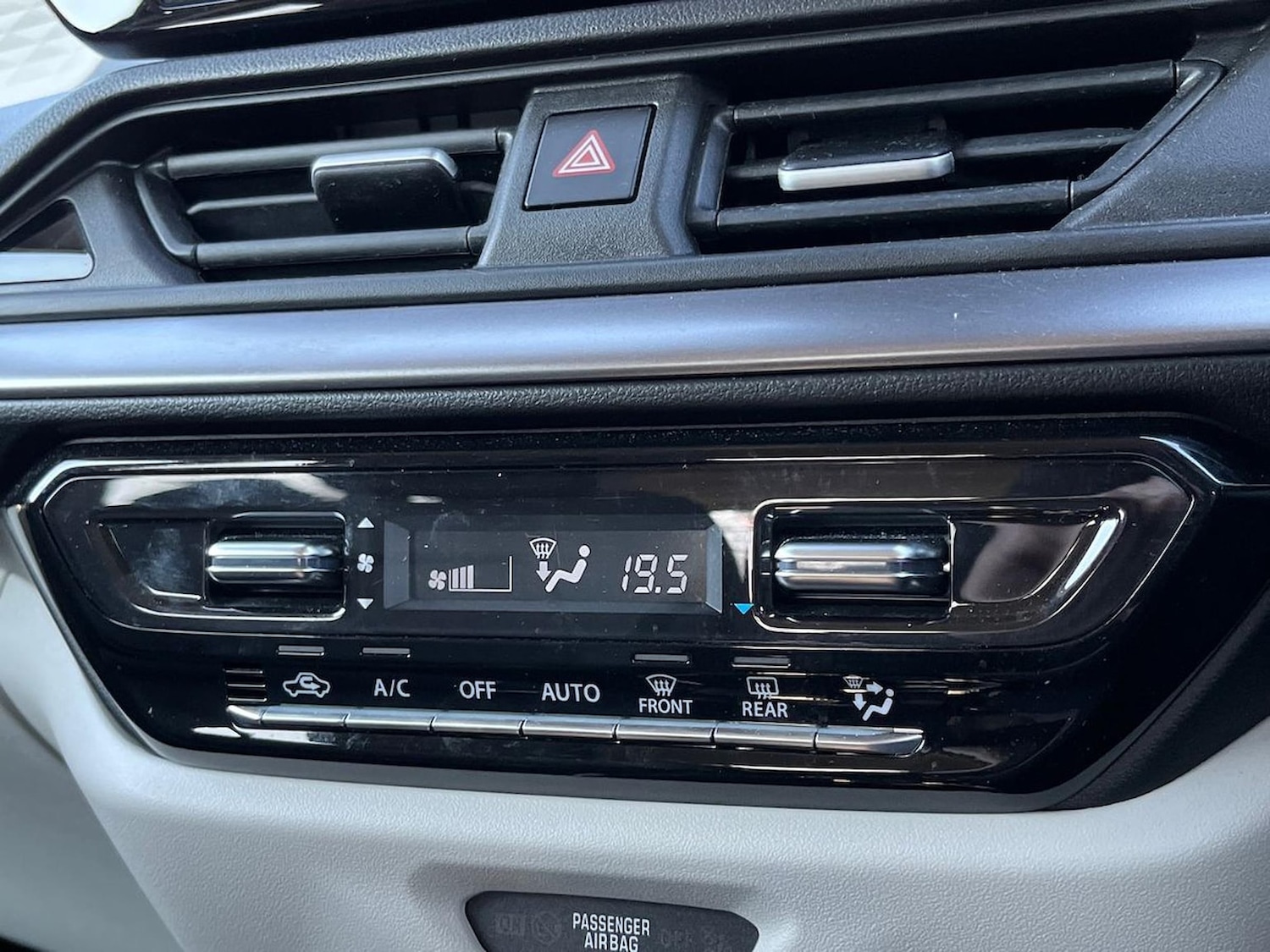 Used Suzuki Swift 2024 for sale - 78196431: Photo 14