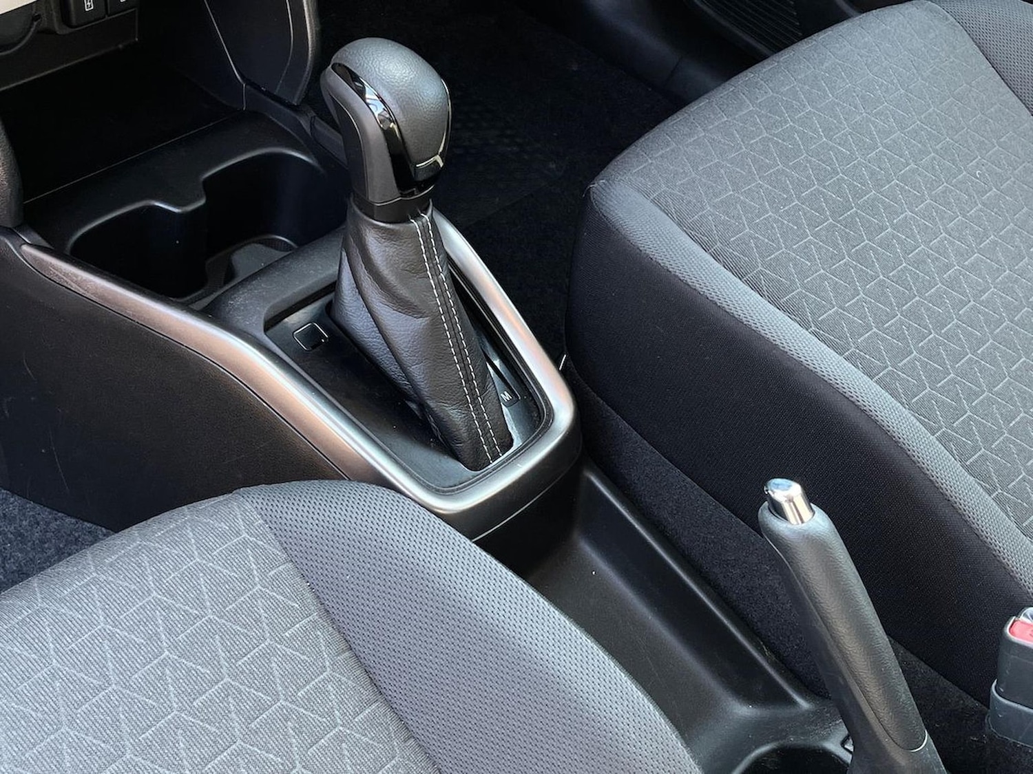 Used Suzuki Swift 2024 for sale - 78196431: Photo 15