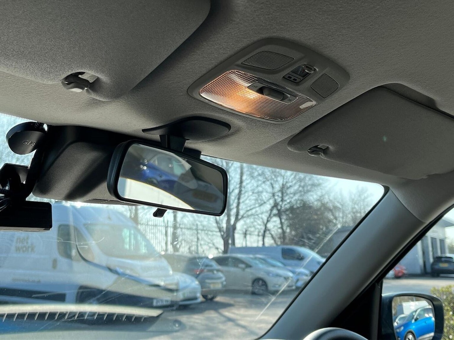 Used Suzuki Swift 2024 for sale - 78196431: Photo 16