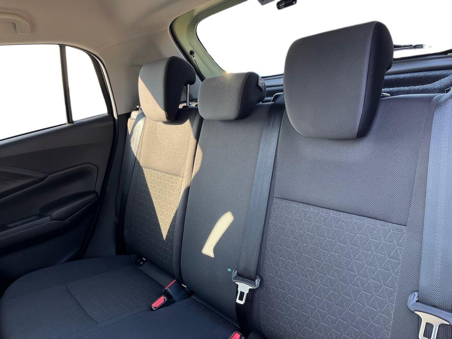 Used Suzuki Swift 2024 for sale - 78196431: Photo 18