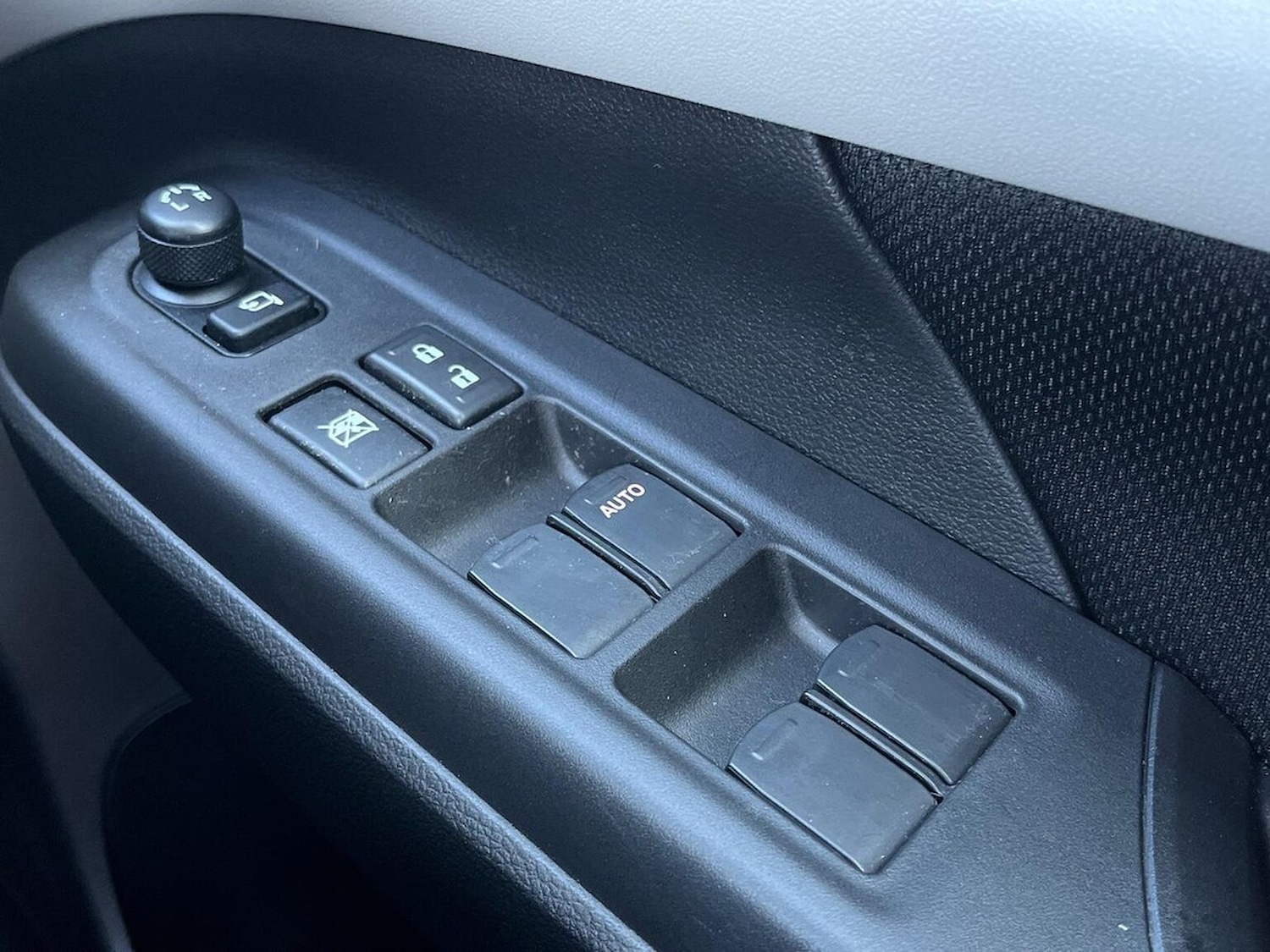 Used Suzuki Swift 2024 for sale - 78196431: Photo 23