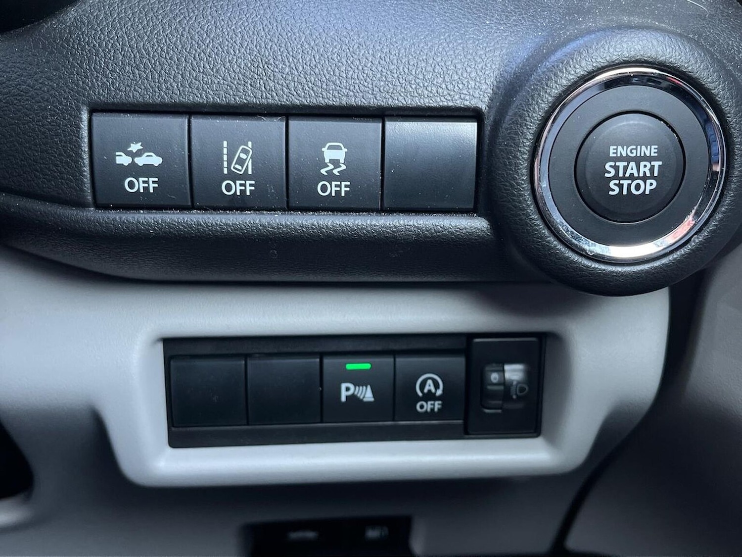 Used Suzuki Swift 2024 for sale - 78196431: Photo 24