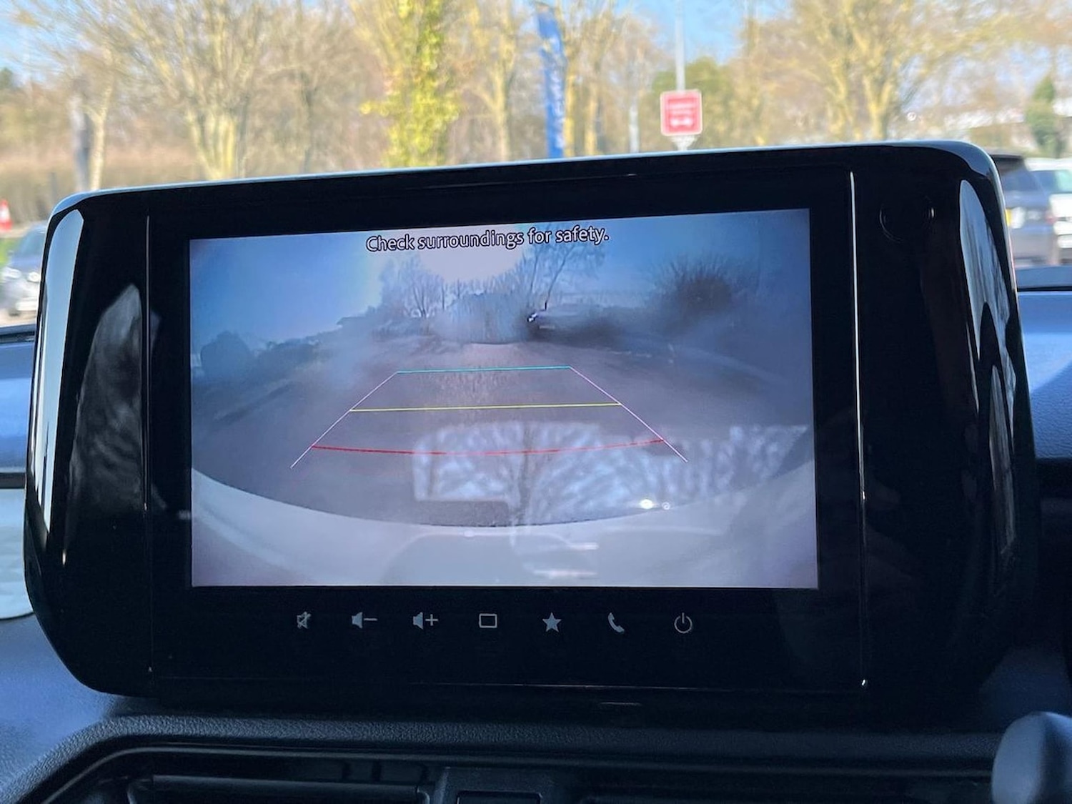 Used Suzuki Swift 2024 for sale - 78196431: Photo 25