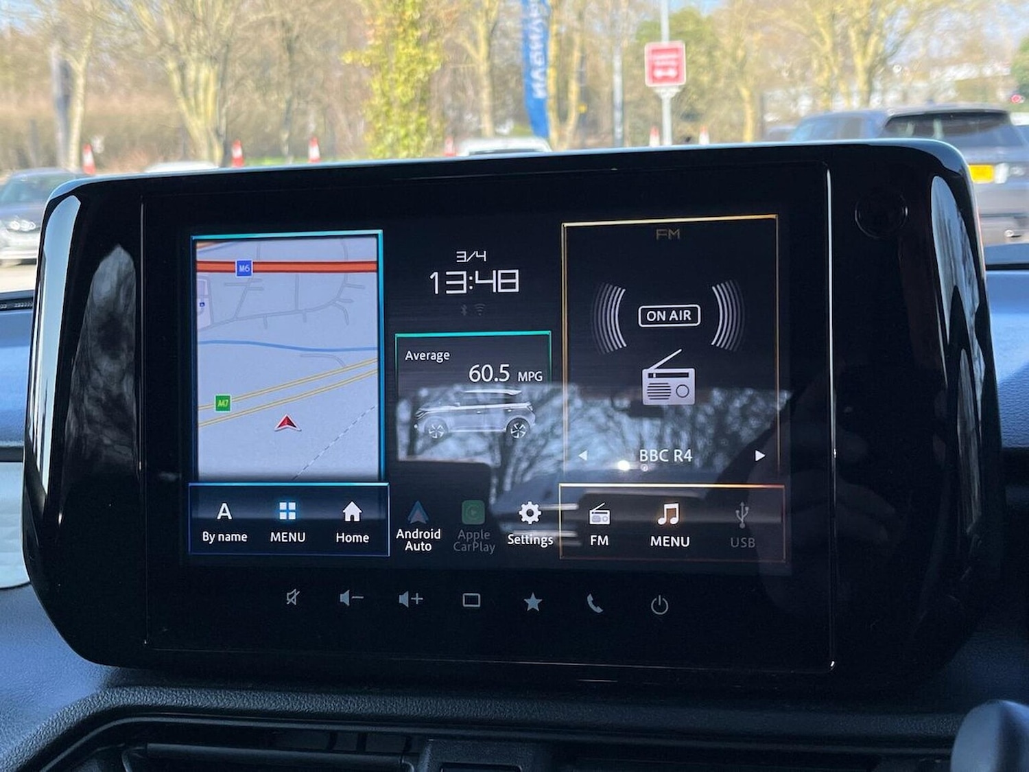 Used Suzuki Swift 2024 for sale - 78196431: Photo 27