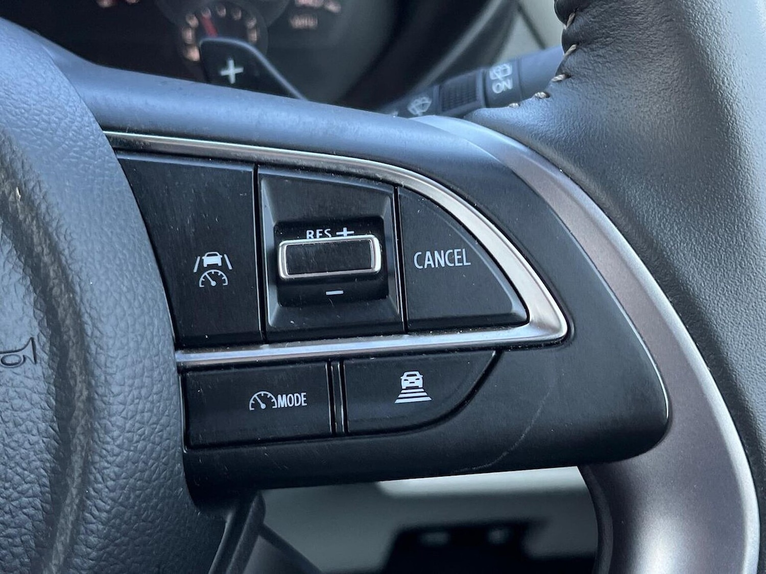 Used Suzuki Swift 2024 for sale - 78196431: Photo 29