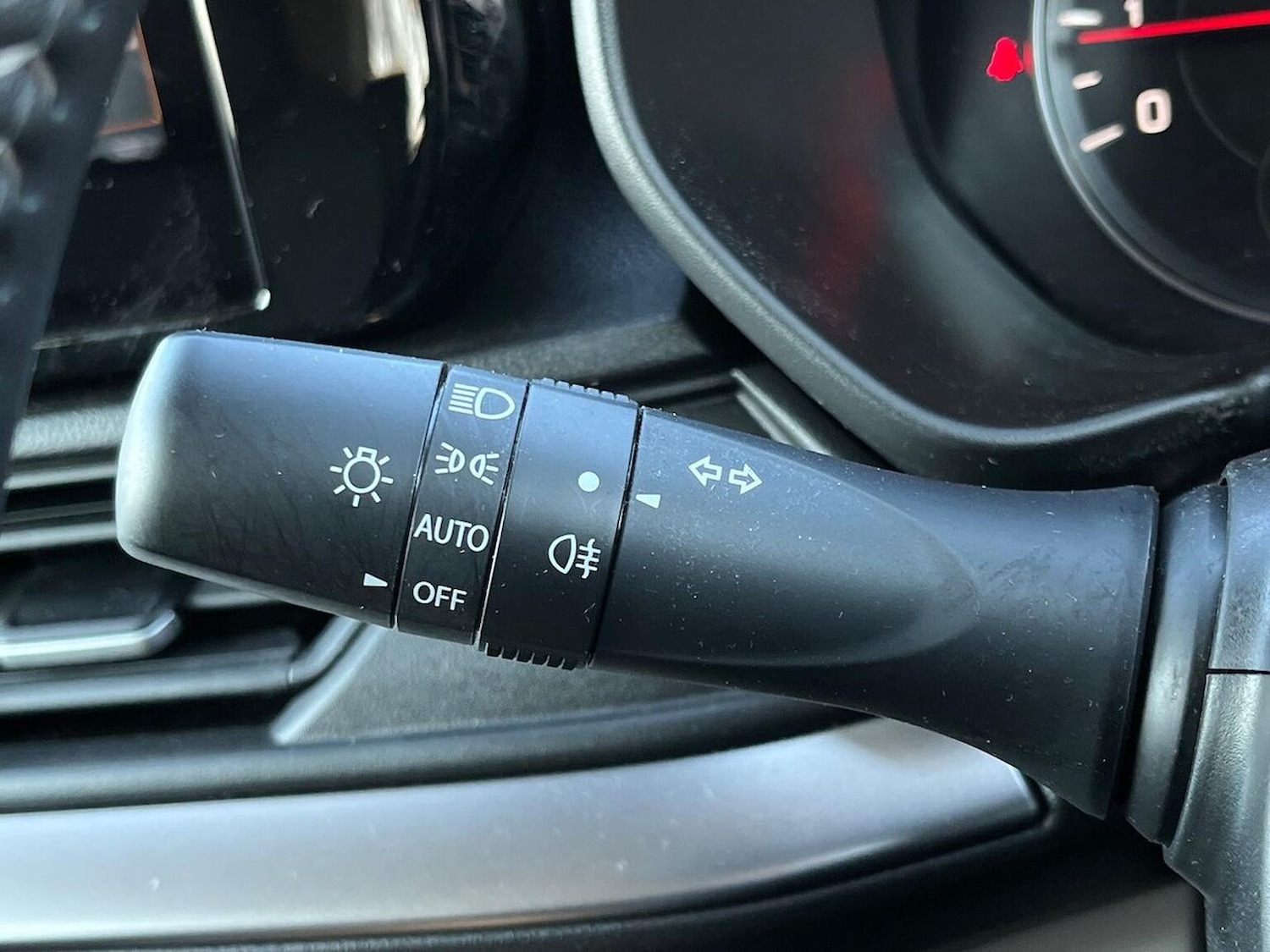 Used Suzuki Swift 2024 for sale - 78196431: Photo 30