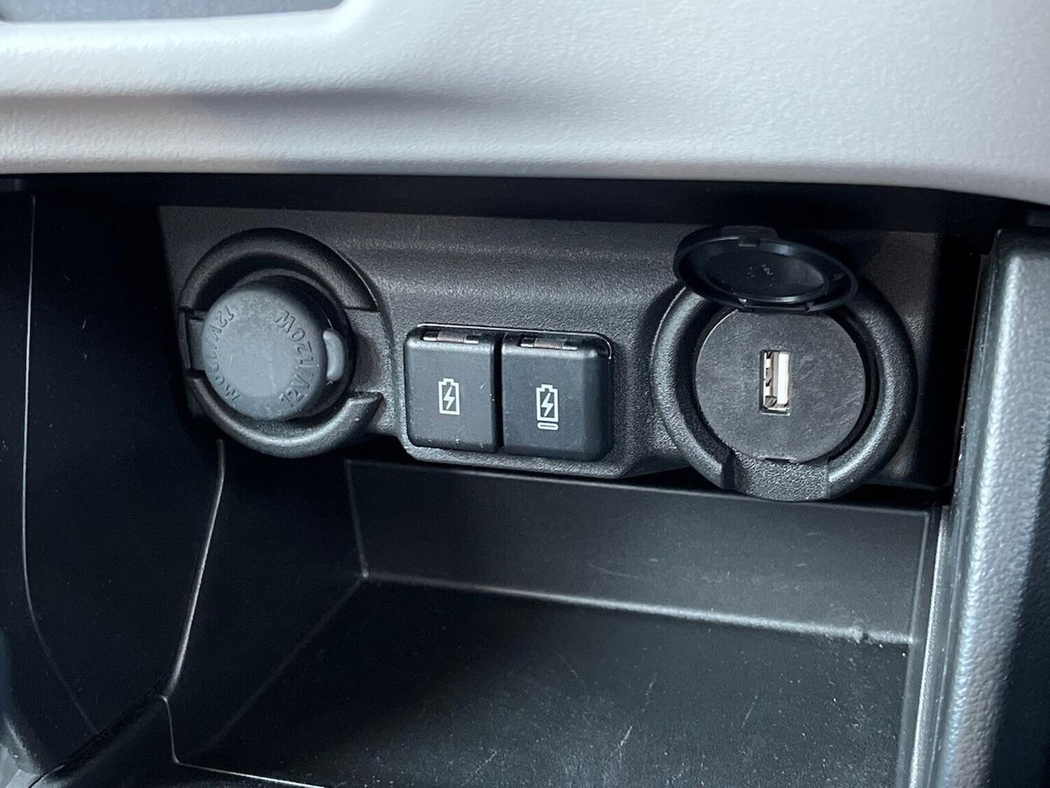 Used Suzuki Swift 2024 for sale - 78196431: Photo 32