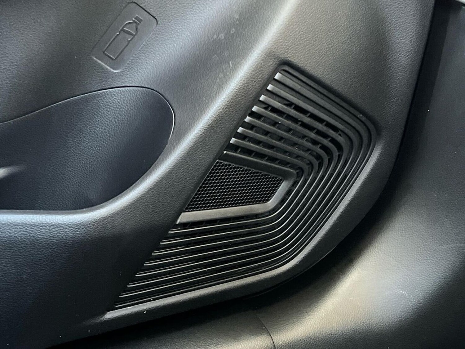 Used Suzuki Swift 2024 for sale - 78196431: Photo 33