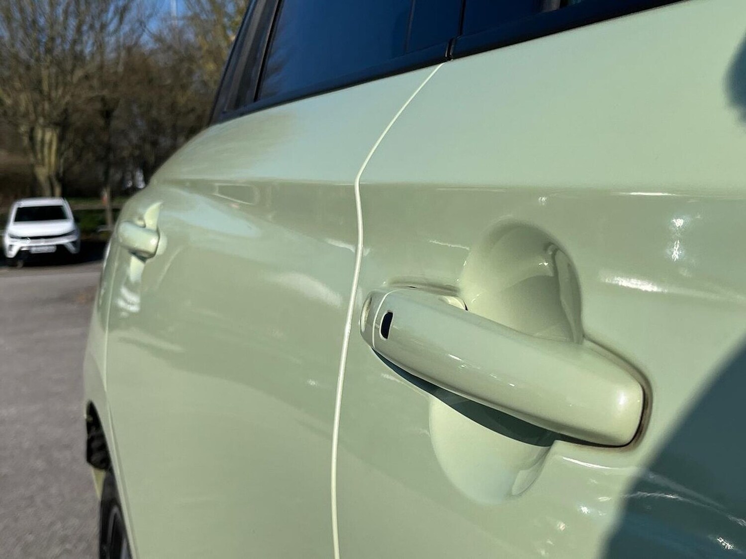 Used Suzuki Swift 2024 for sale - 78196431: Photo 39