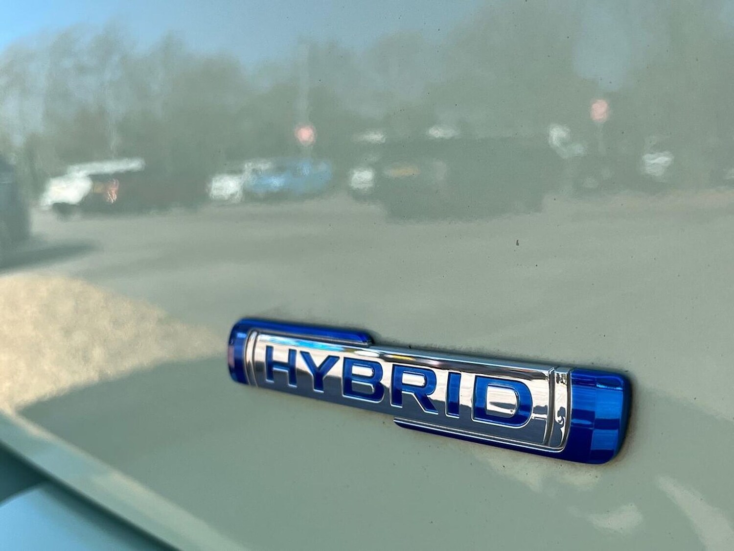 Used Suzuki Swift 2024 for sale - 78196431: Photo 43