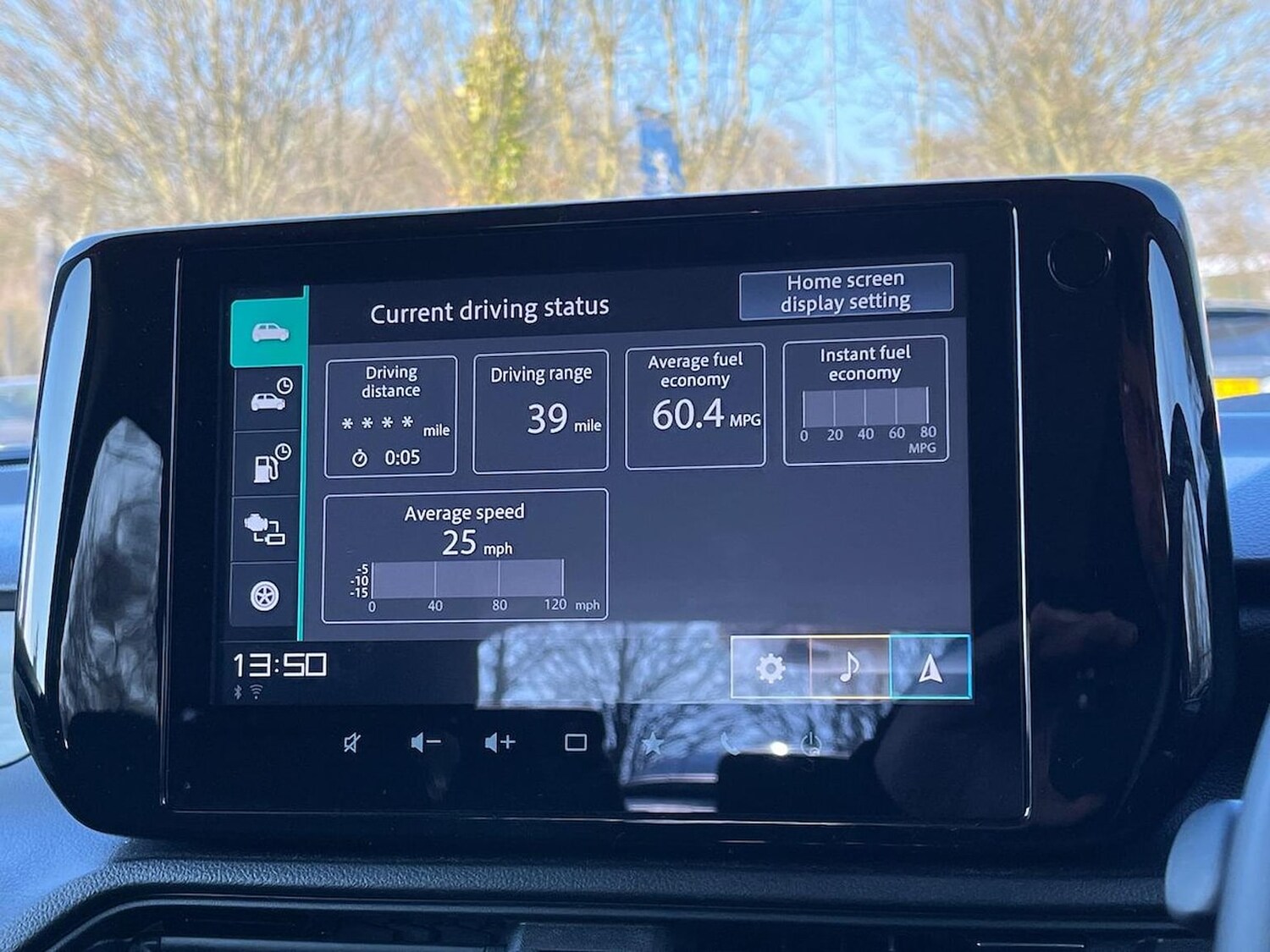 Used Suzuki Swift 2024 for sale - 78196431: Photo 49