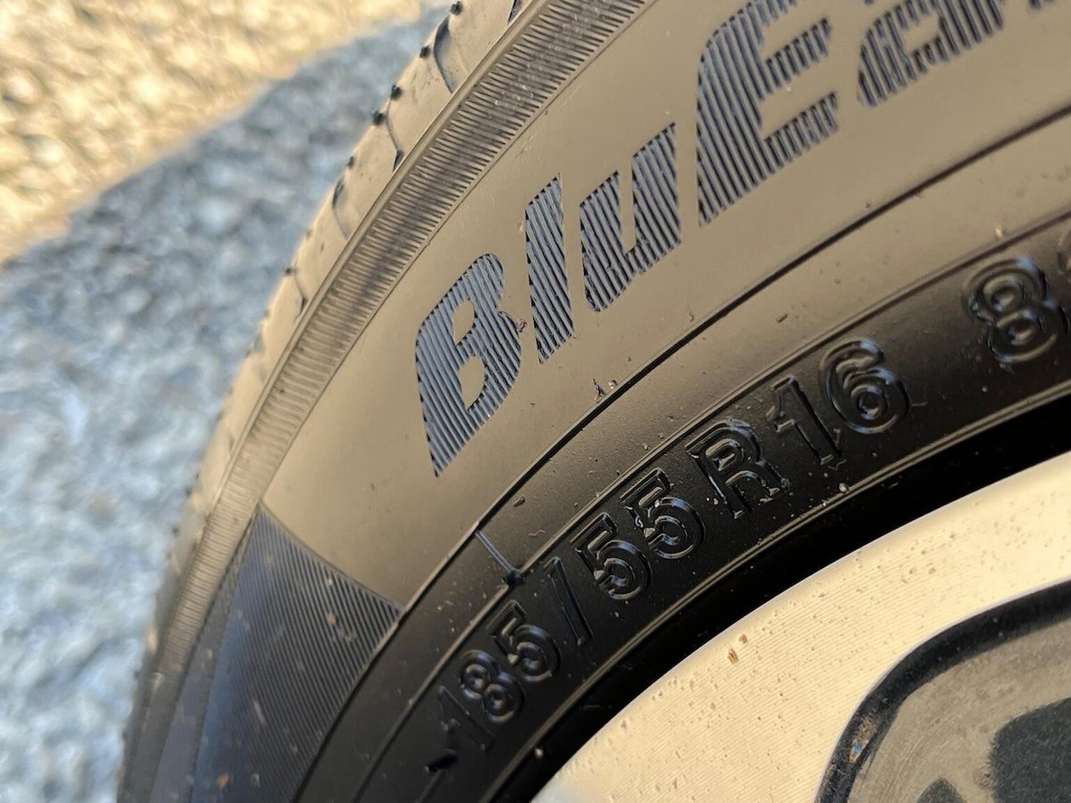 Used Suzuki Swift 2024 for sale - 78196431: Photo 50