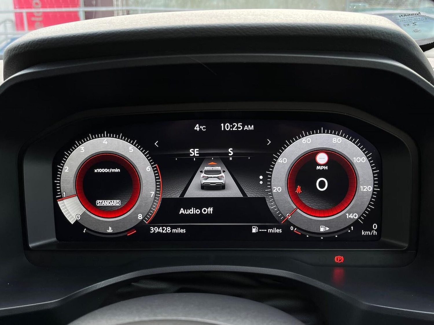 Used Nissan Qashqai 2022 for sale - 76628114: Photo 11