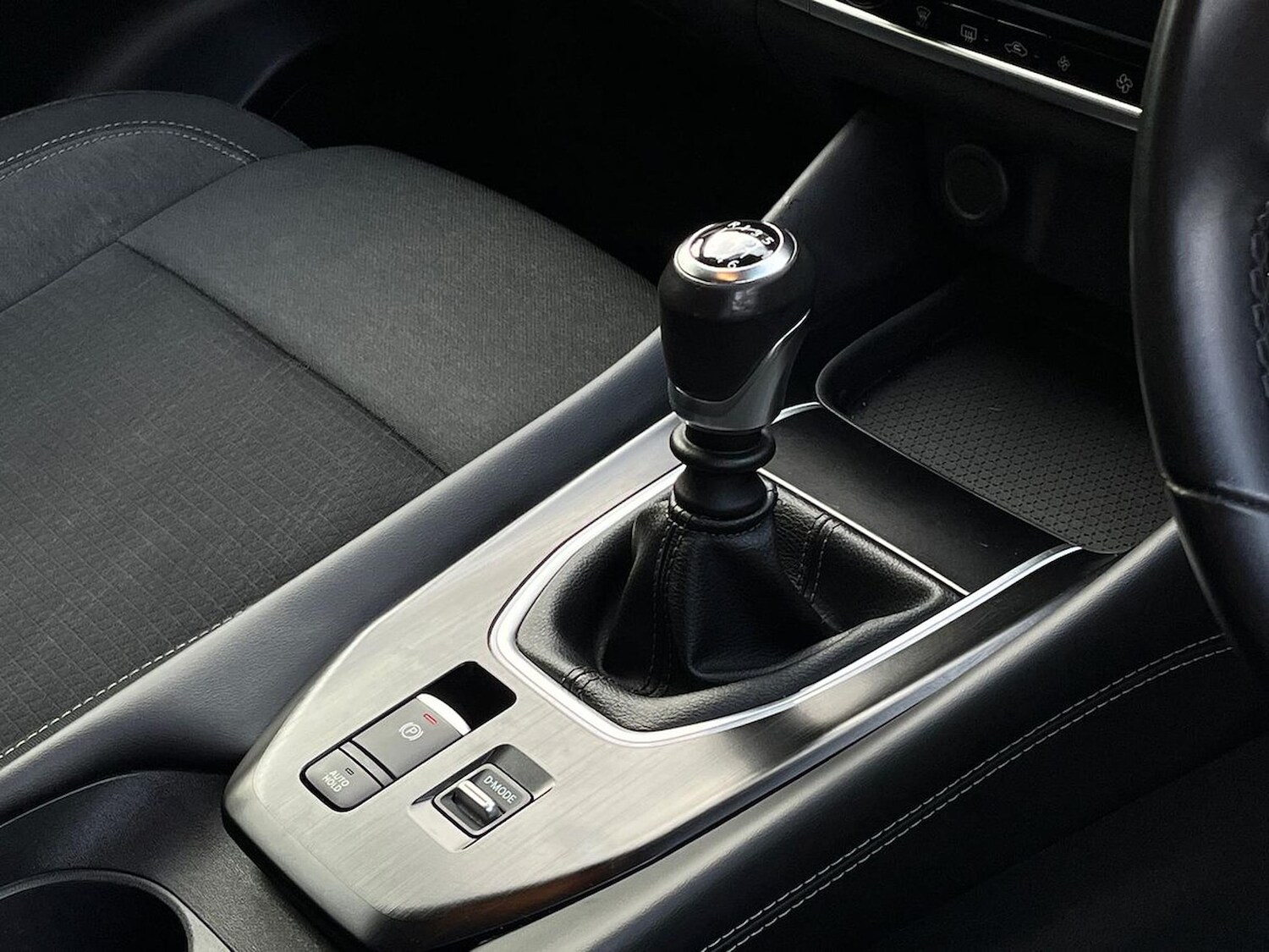 Used Nissan Qashqai 2022 for sale - 76628114: Photo 14