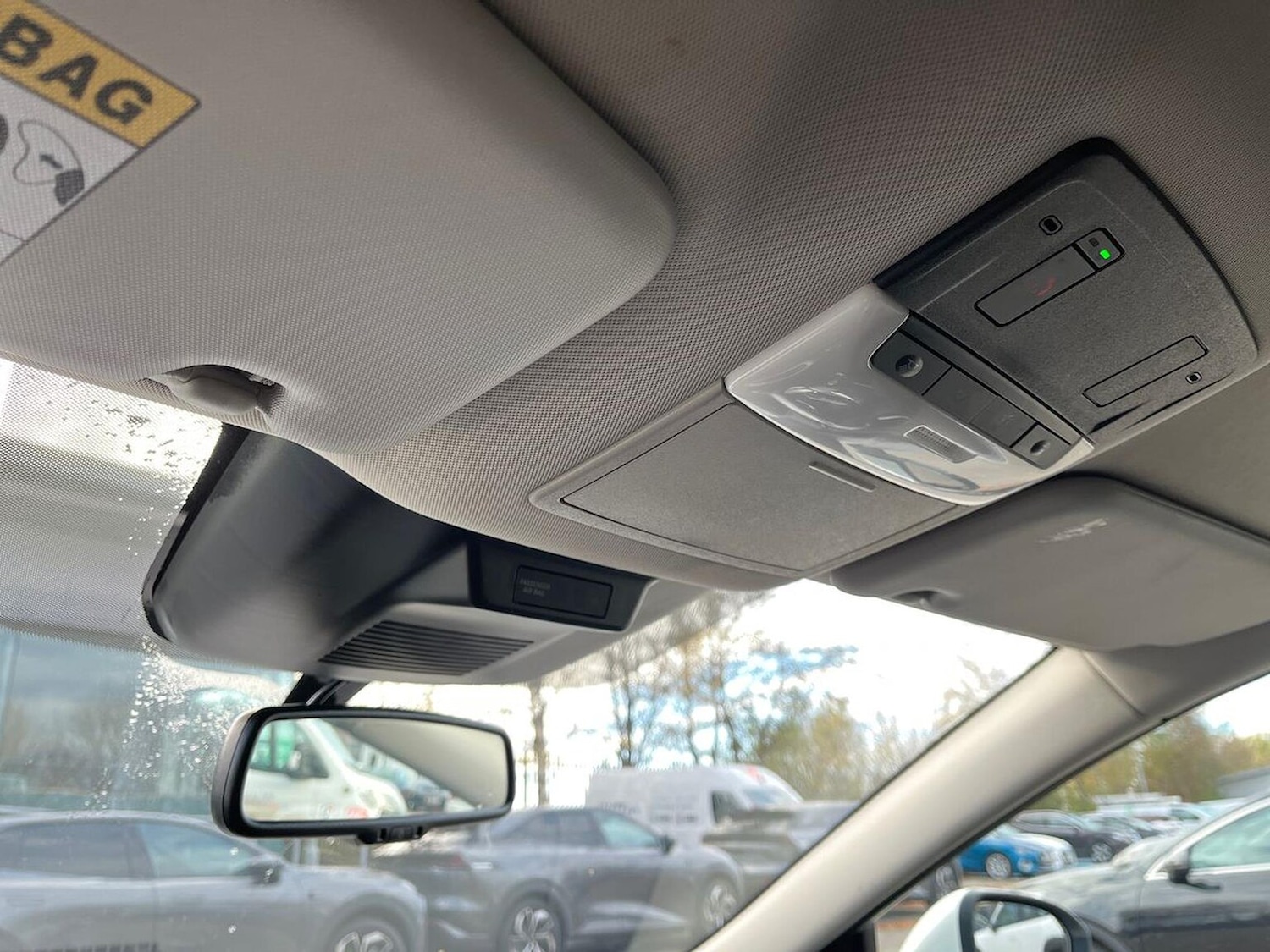 Used Nissan Qashqai 2022 for sale - 76628114: Photo 15