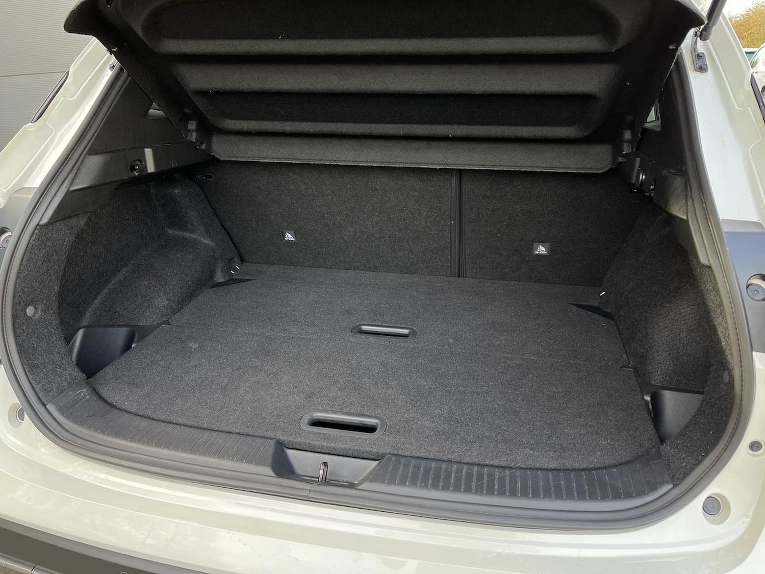 Used Nissan Qashqai 2022 for sale - 76628114: Photo 18