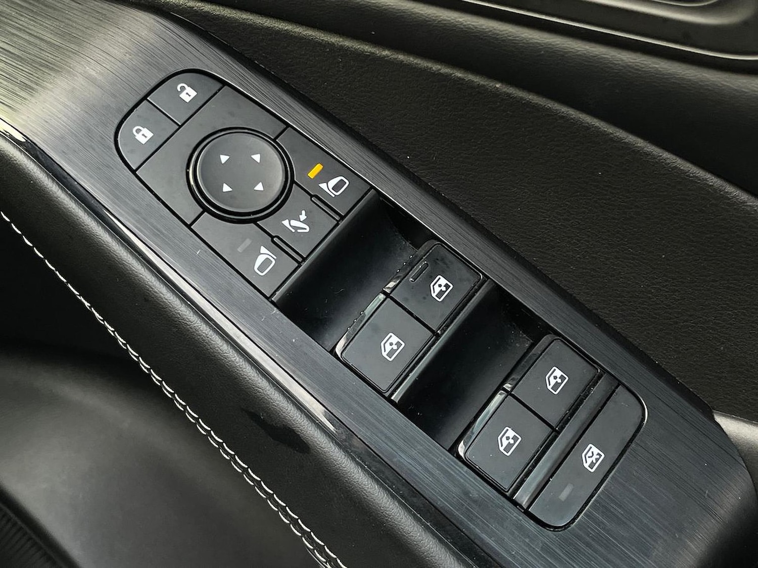 Used Nissan Qashqai 2022 for sale - 76628114: Photo 22