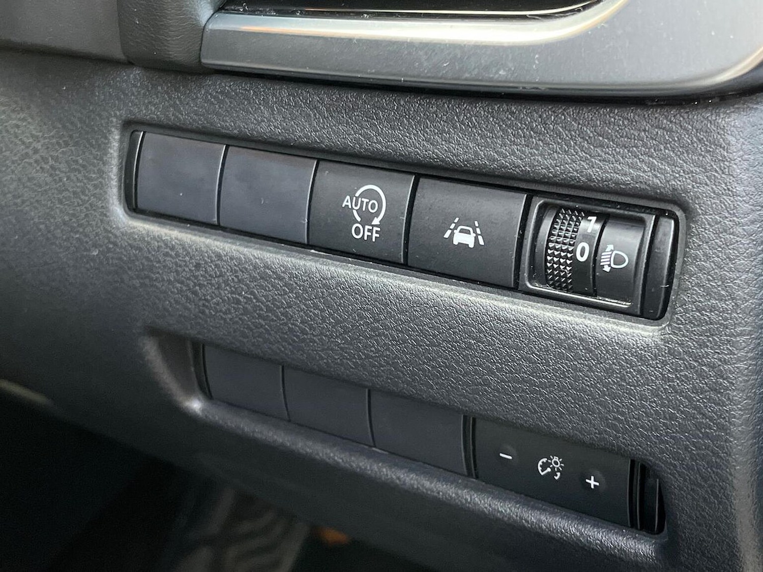 Used Nissan Qashqai 2022 for sale - 76628114: Photo 23