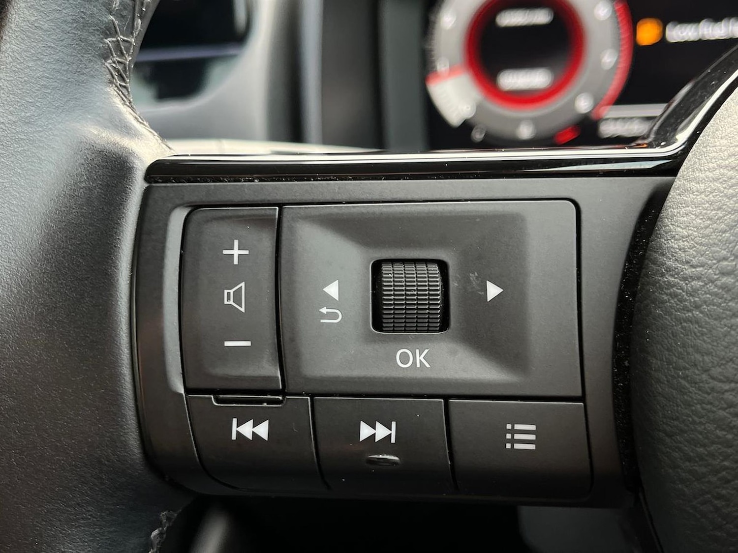 Used Nissan Qashqai 2022 for sale - 76628114: Photo 27