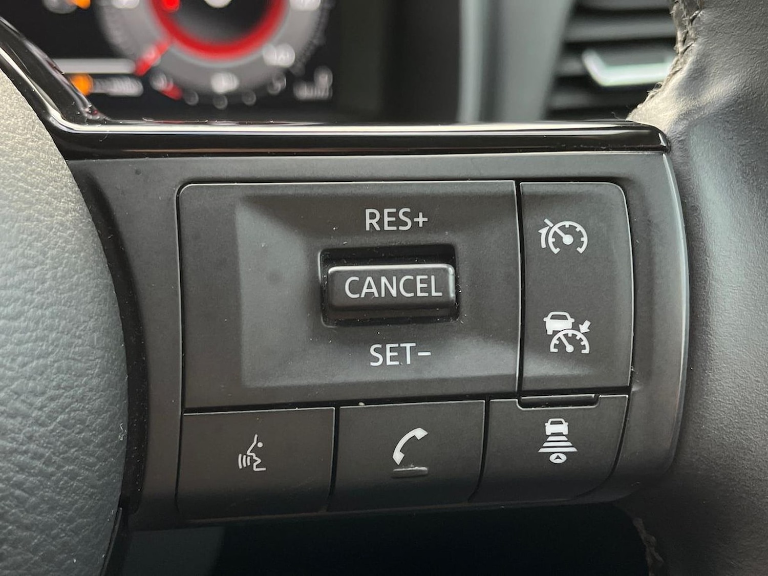 Used Nissan Qashqai 2022 for sale - 76628114: Photo 28