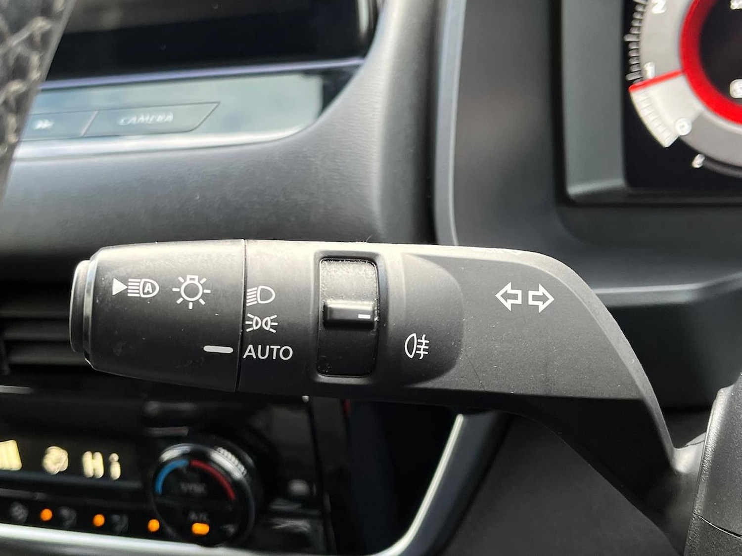 Used Nissan Qashqai 2022 for sale - 76628114: Photo 29