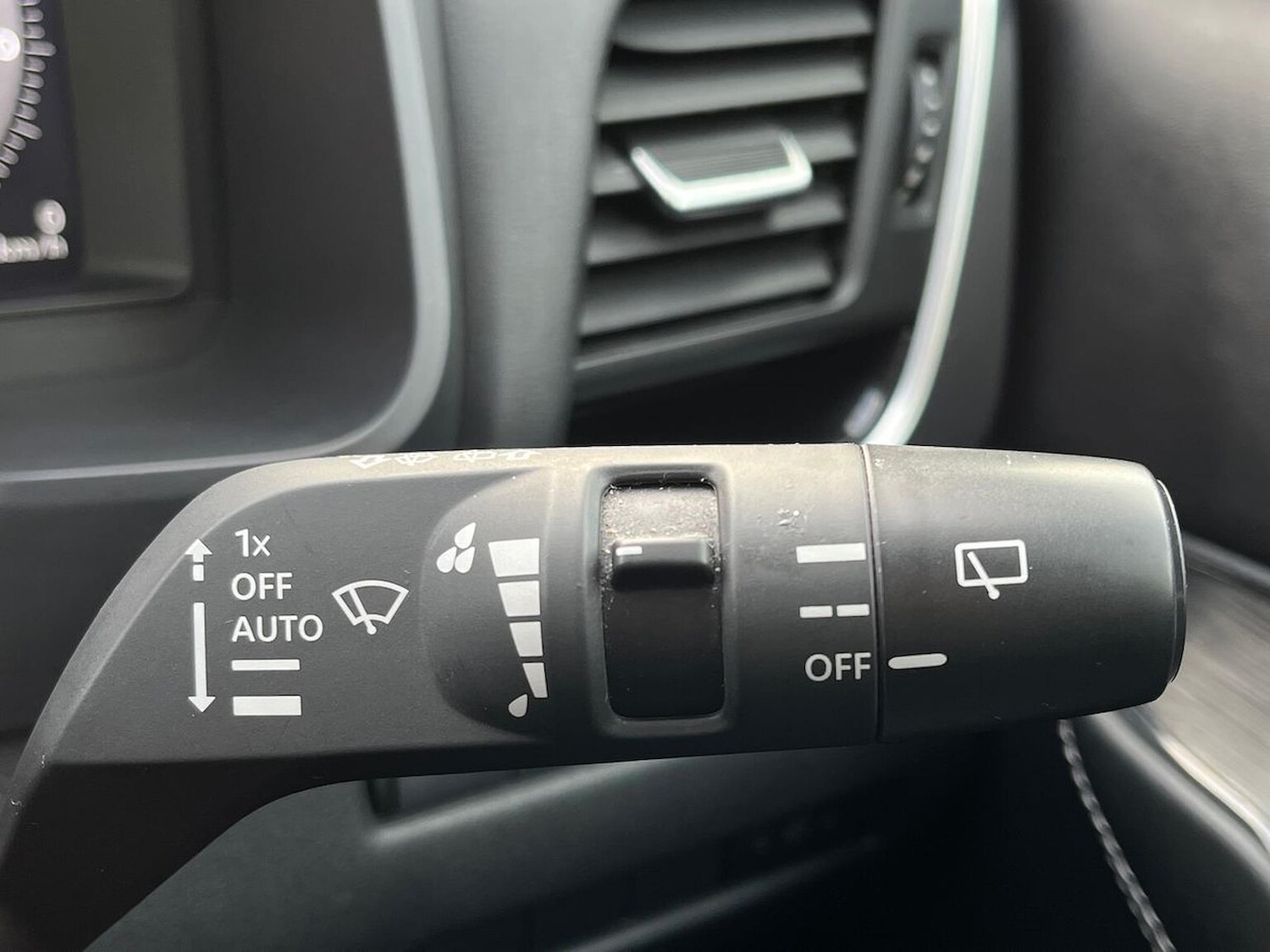 Used Nissan Qashqai 2022 for sale - 76628114: Photo 30