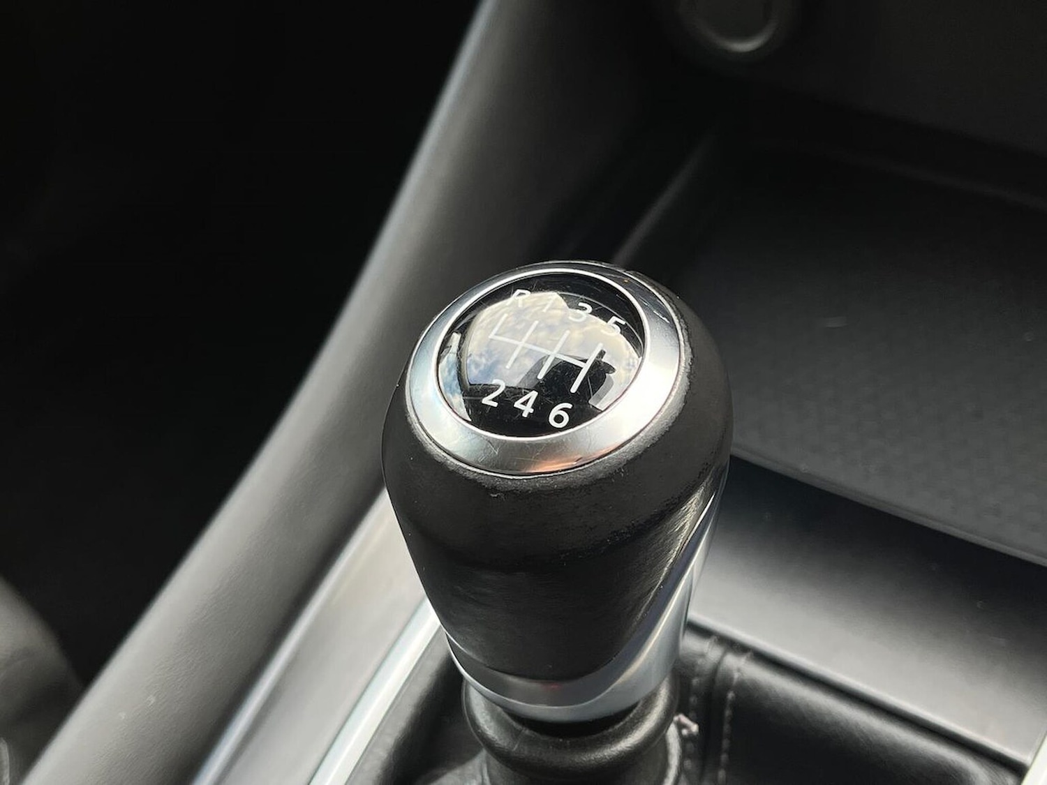 Used Nissan Qashqai 2022 for sale - 76628114: Photo 31