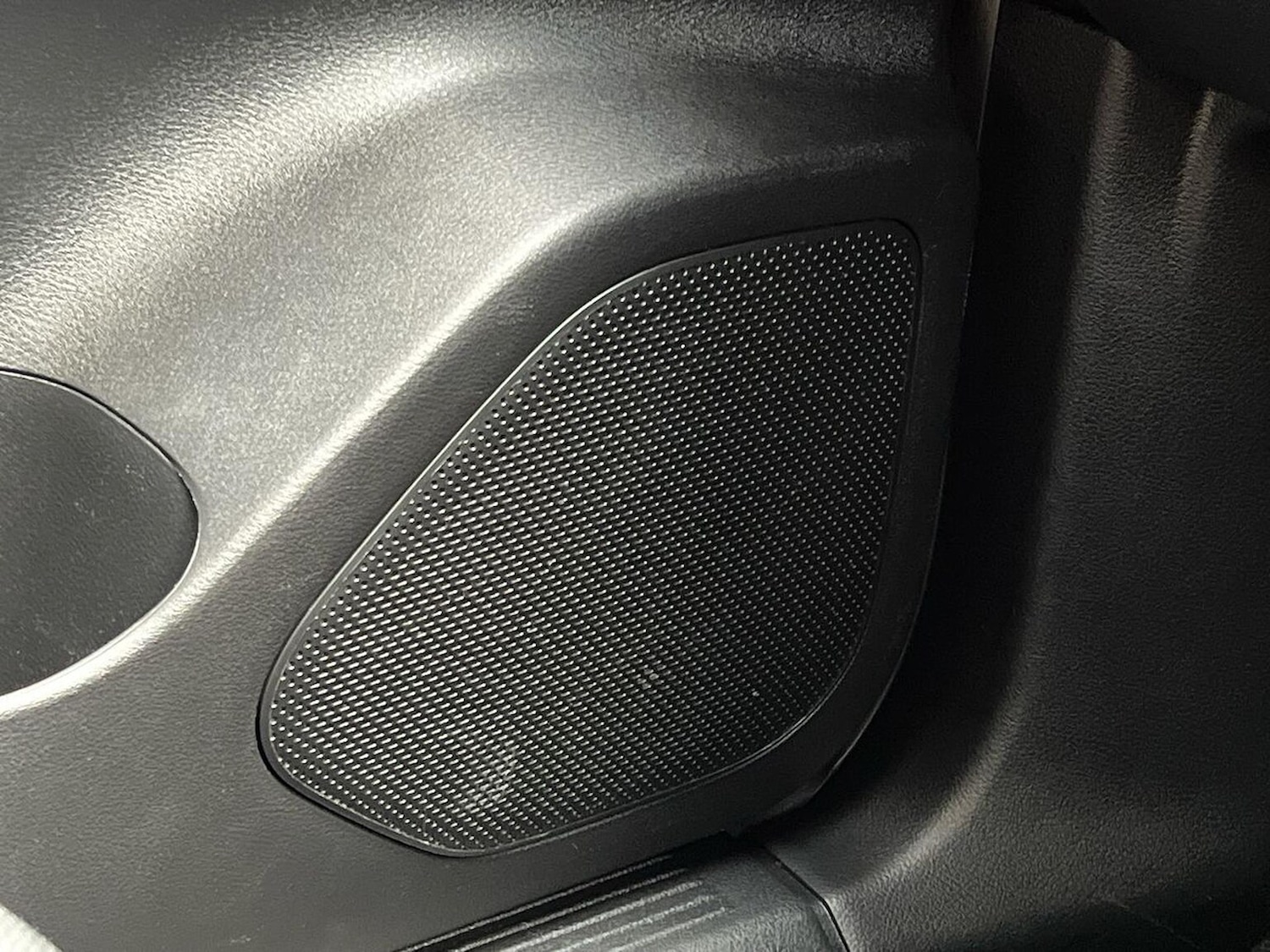 Used Nissan Qashqai 2022 for sale - 76628114: Photo 32