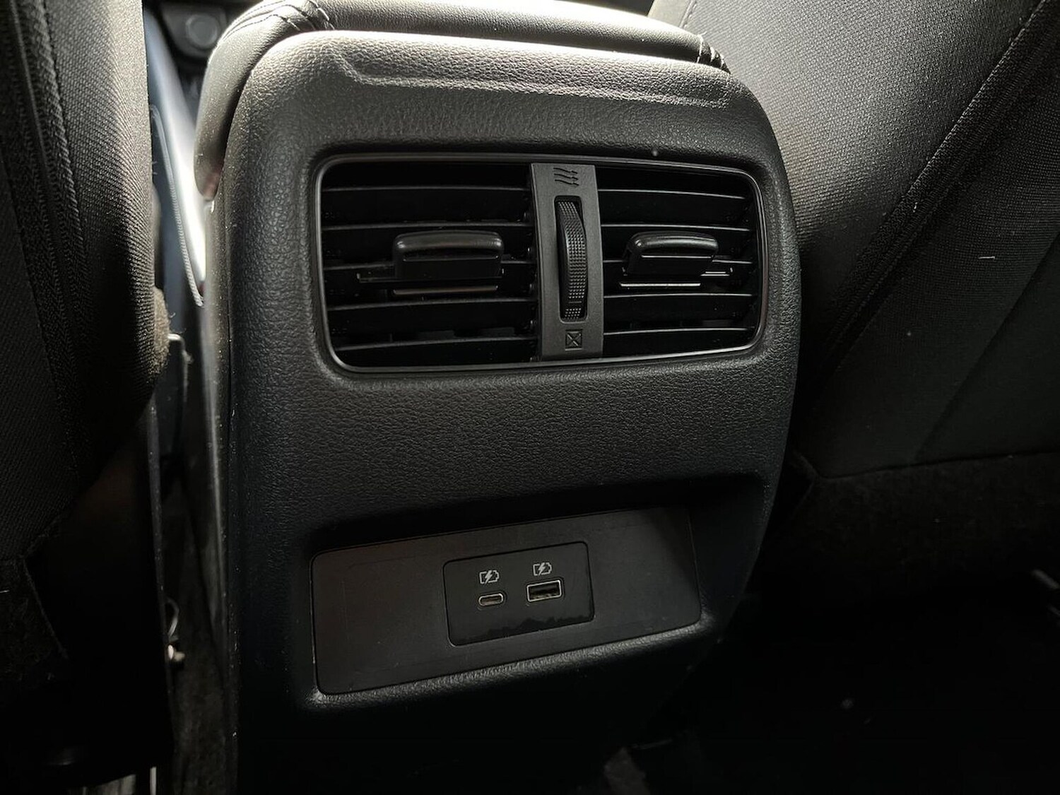 Used Nissan Qashqai 2022 for sale - 76628114: Photo 35