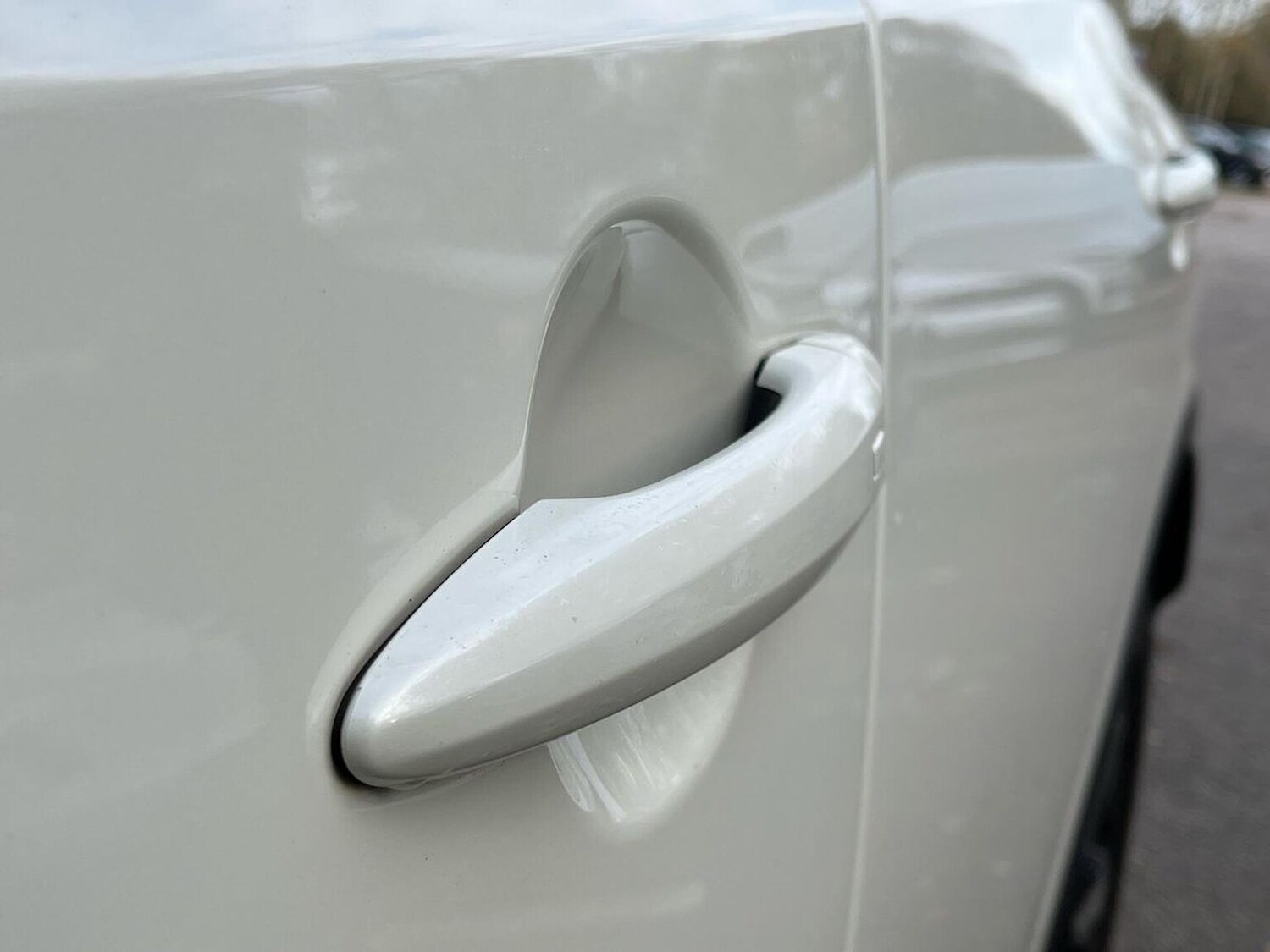 Used Nissan Qashqai 2022 for sale - 76628114: Photo 38