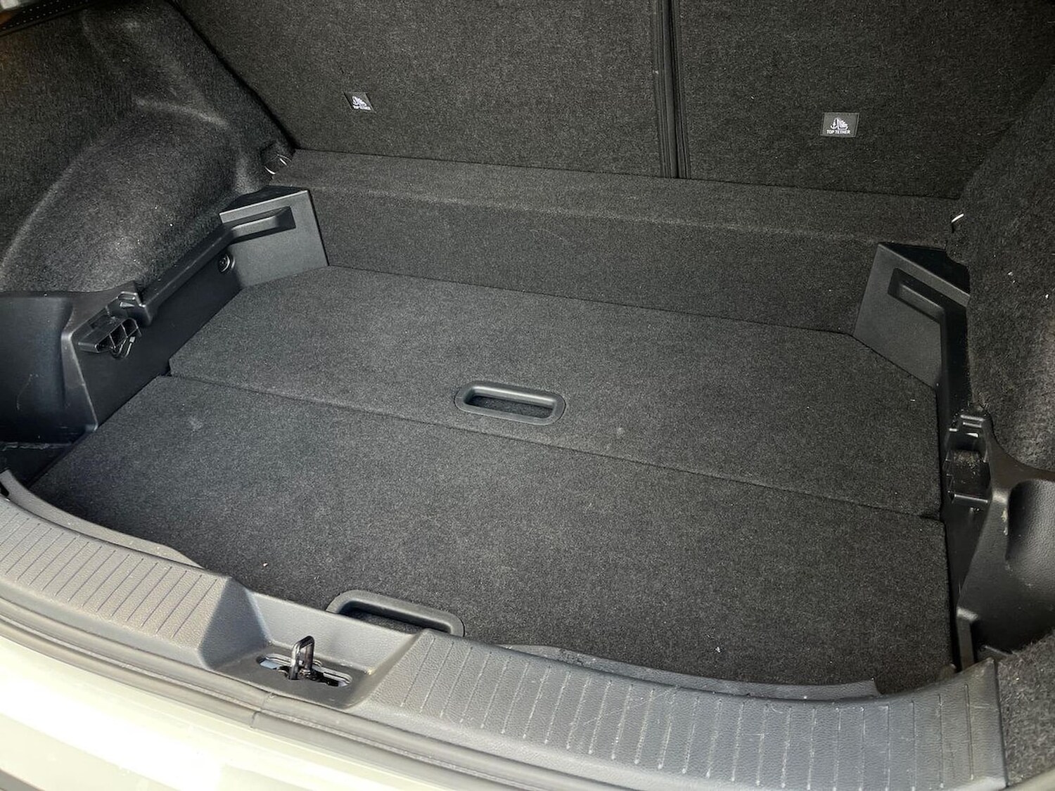 Used Nissan Qashqai 2022 for sale - 76628114: Photo 40