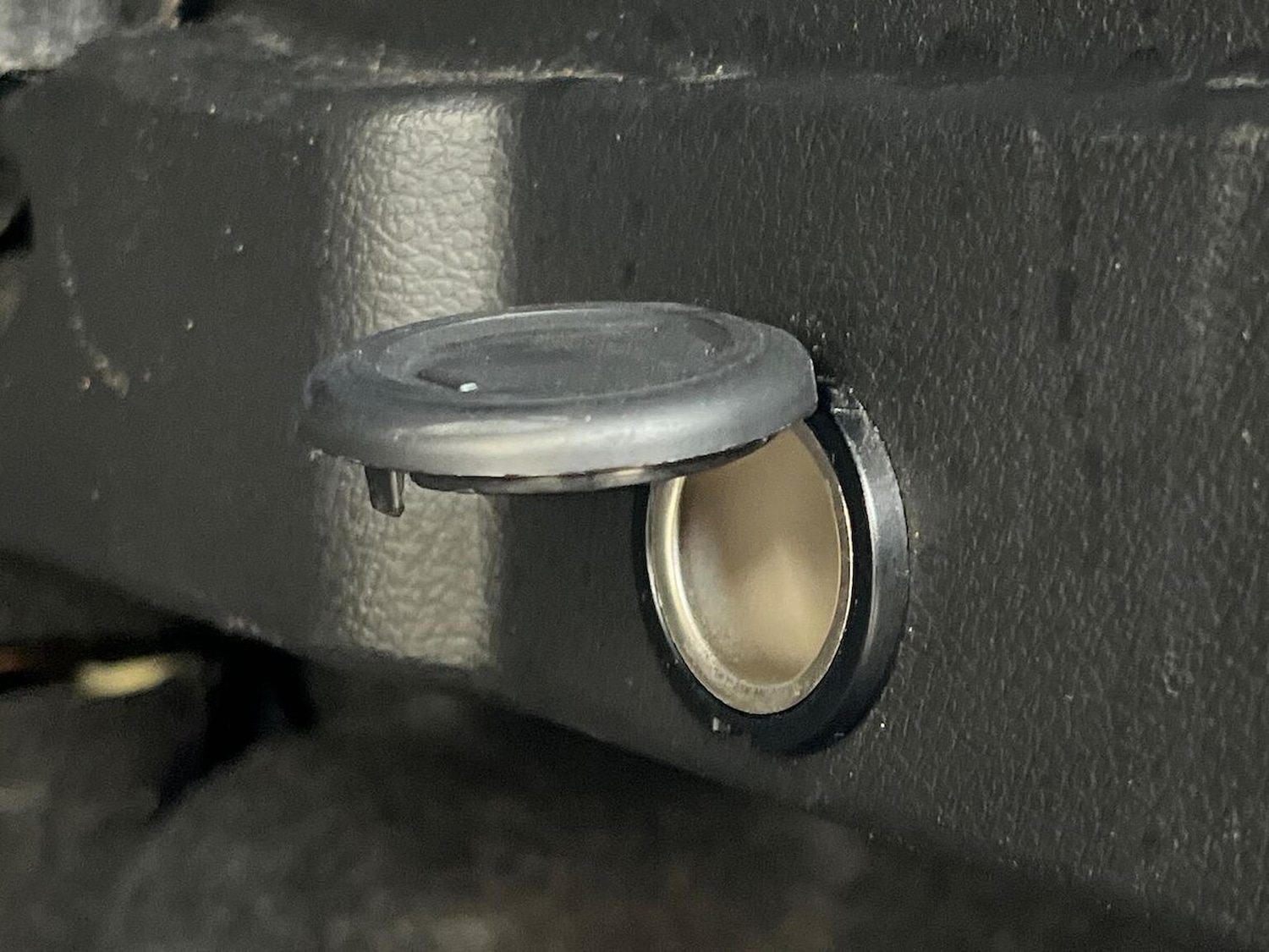 Used Nissan Qashqai 2022 for sale - 76628114: Photo 41