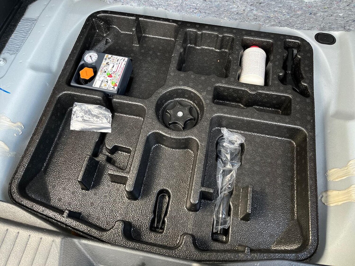 Used Nissan Qashqai 2022 for sale - 76628114: Photo 43