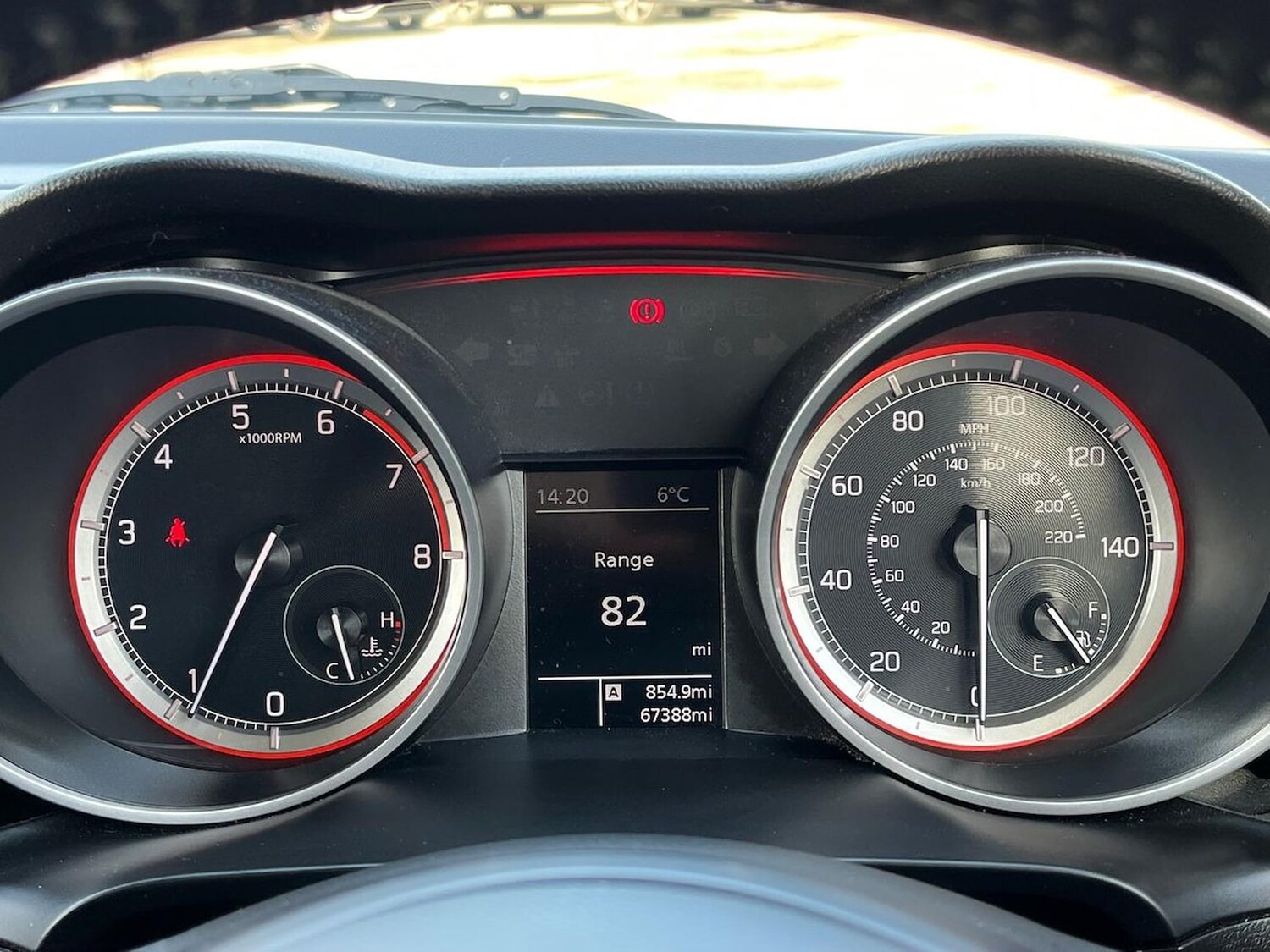 Used Suzuki Swift 2021 for sale - 78196457: Photo 12