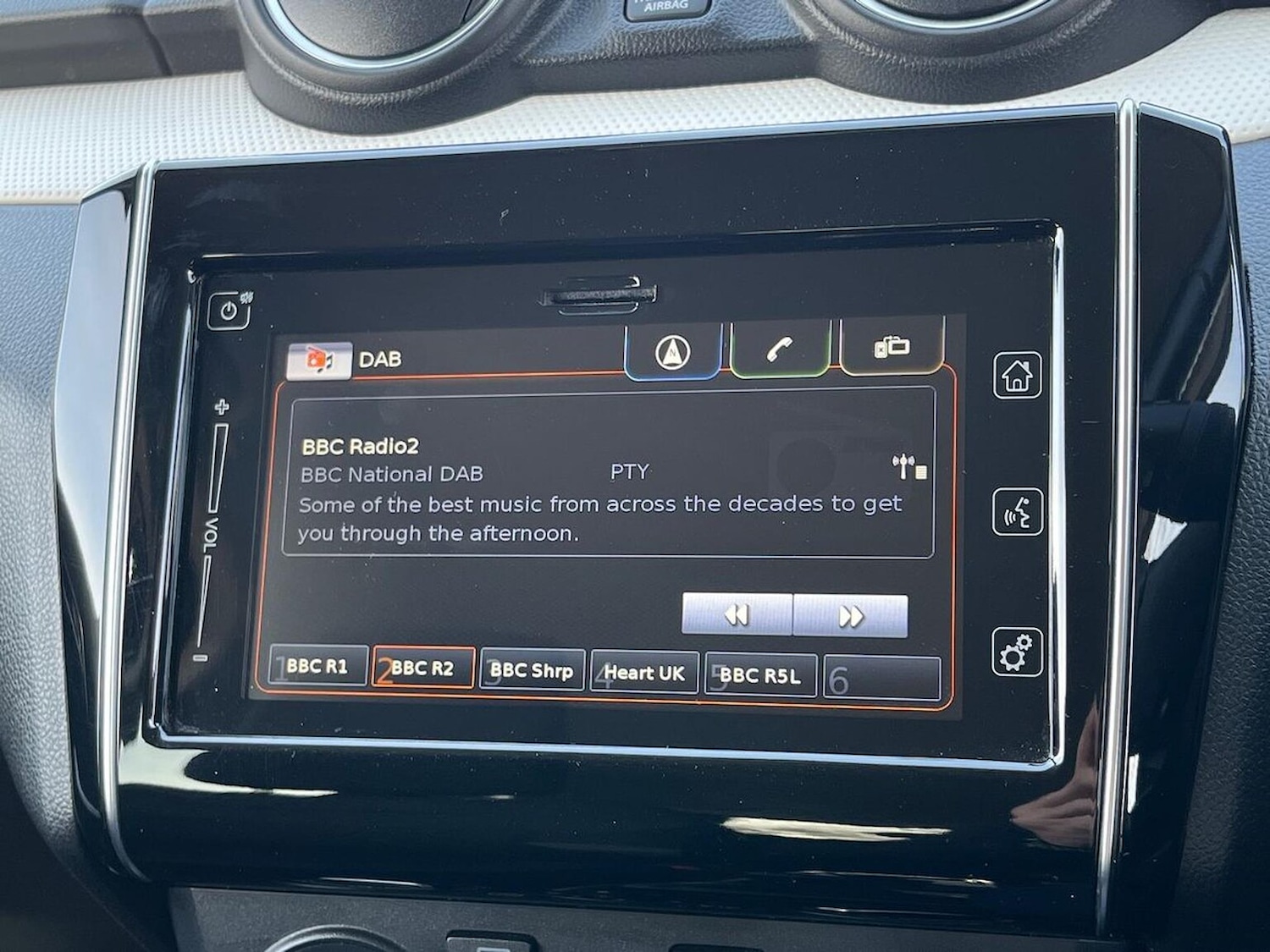 Used Suzuki Swift 2021 for sale - 78196457: Photo 13