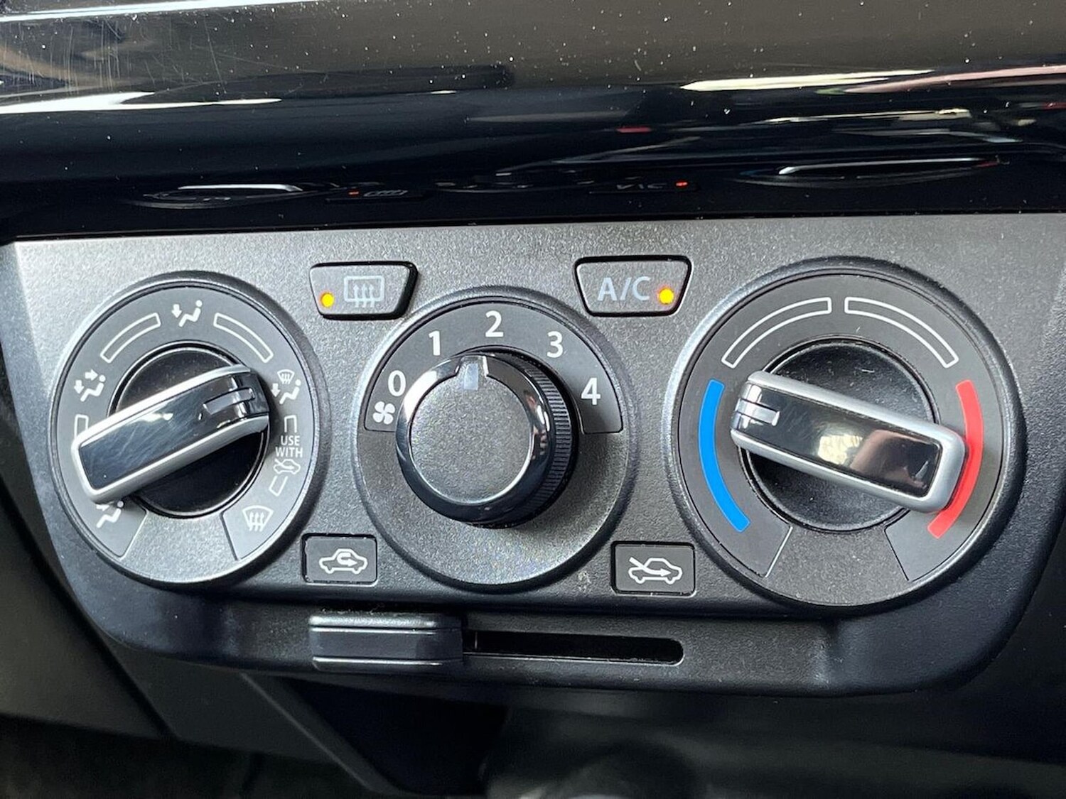 Used Suzuki Swift 2021 for sale - 78196457: Photo 14