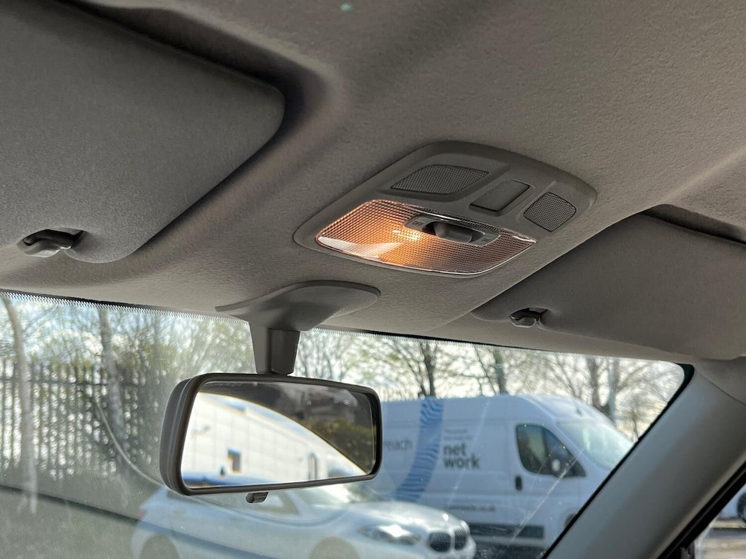 Used Suzuki Swift 2021 for sale - 78196457: Photo 16