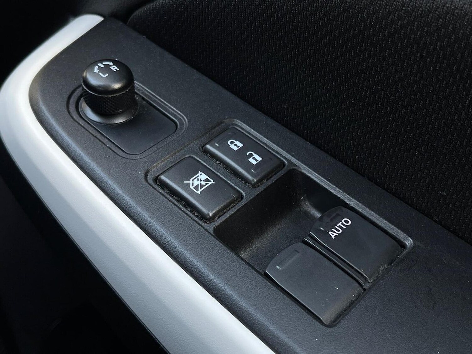 Used Suzuki Swift 2021 for sale - 78196457: Photo 23