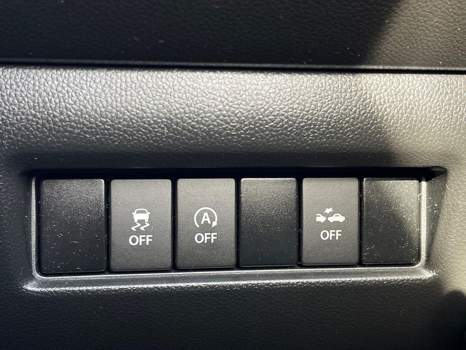 Used Suzuki Swift 2021 for sale - 78196457: Photo 24